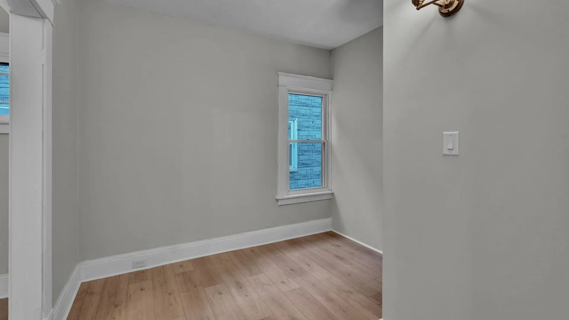 Property at 39 Springville Avenue, Amherst, NY 14226 8