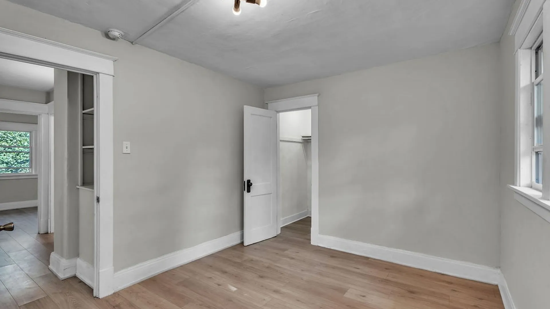 Property at 39 Springville Avenue, Amherst, NY 14226 20