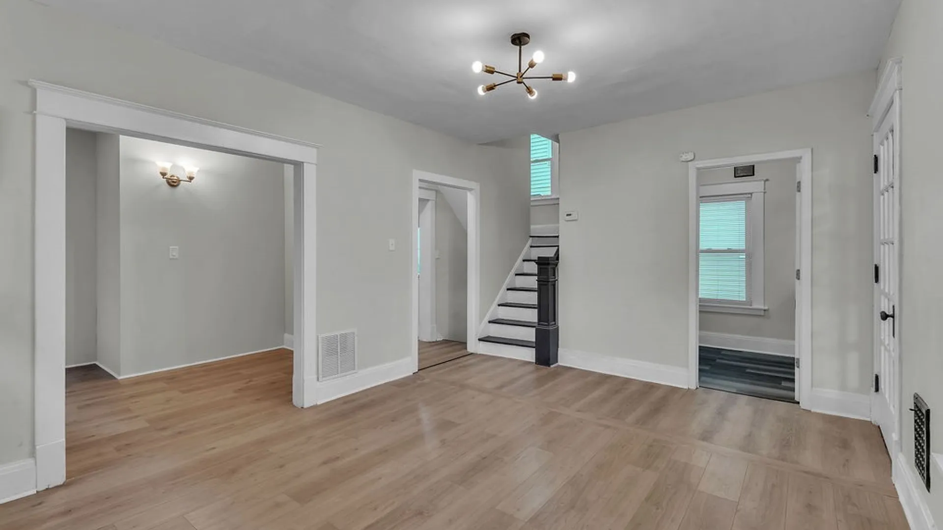 Property at 39 Springville Avenue, Amherst, NY 14226 5