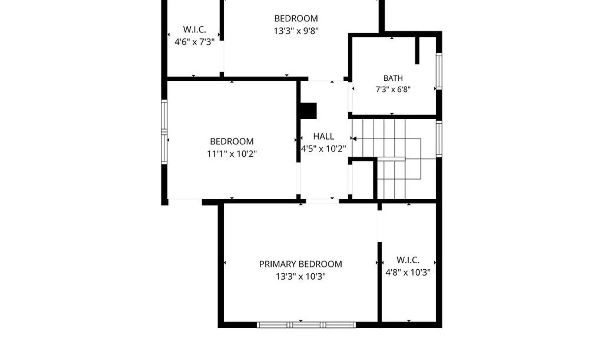 Property at 39 Springville Avenue, Amherst, NY 14226 45
