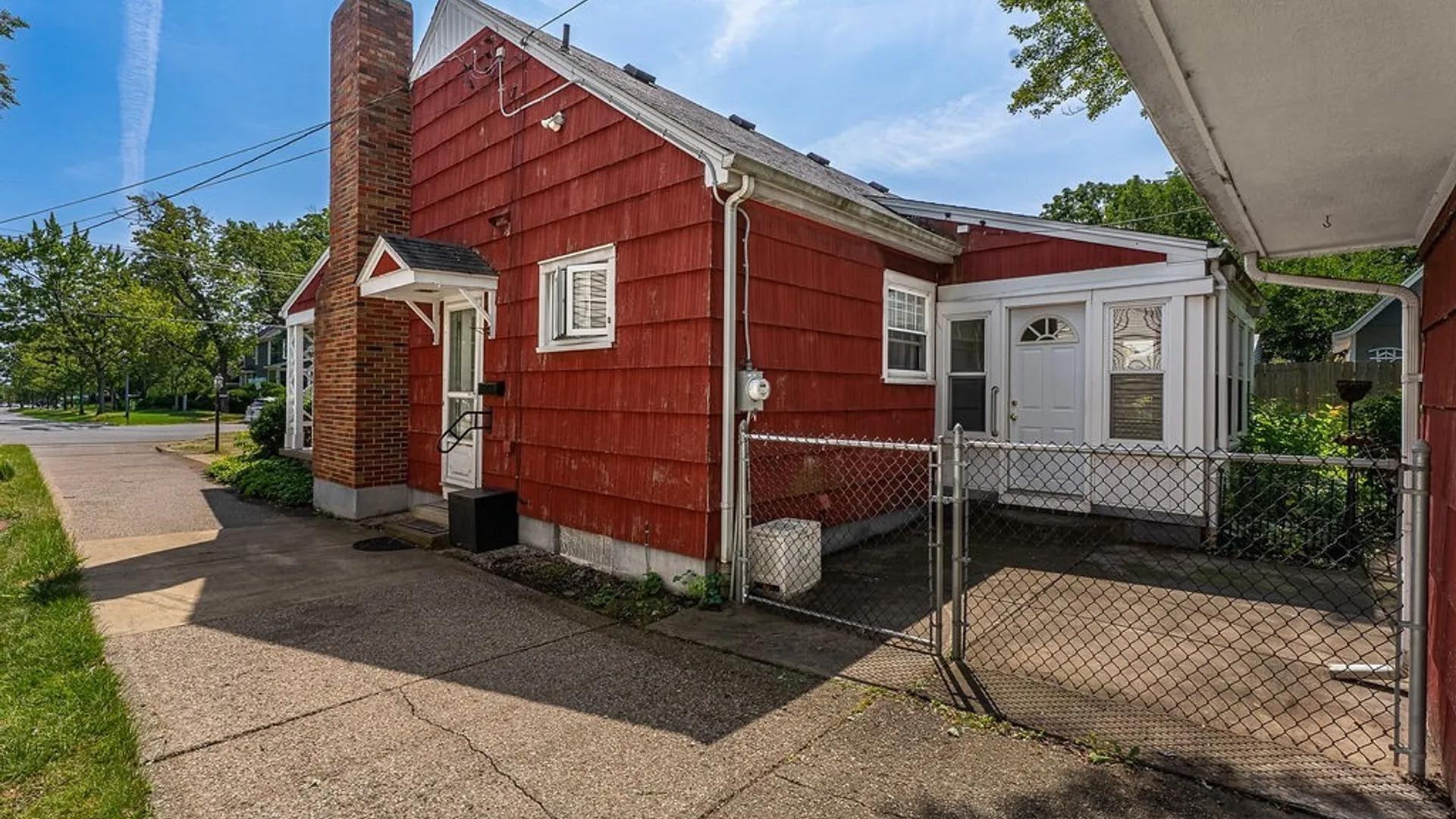 Property at 924 Delaware Road, Tonawanda, NY 14223 28