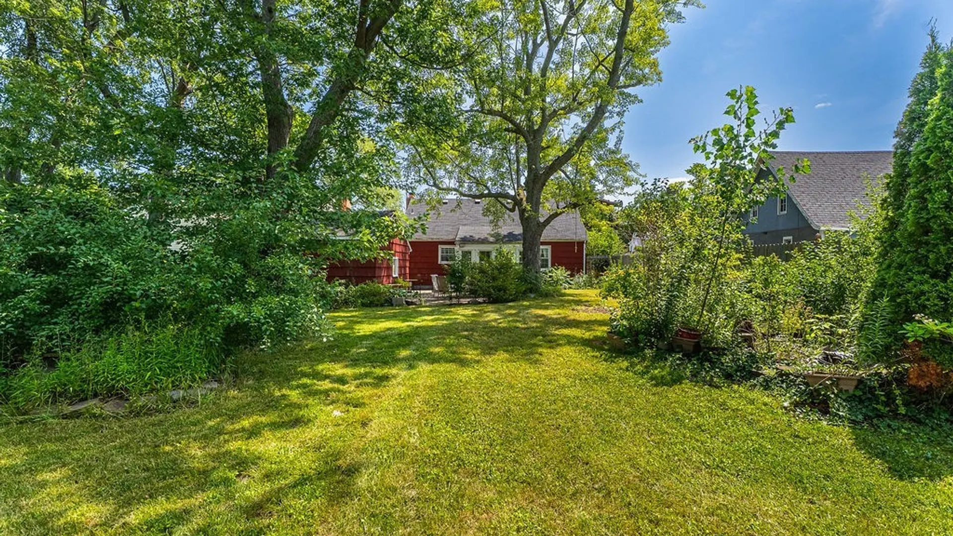 Property at 924 Delaware Road, Tonawanda, NY 14223 33