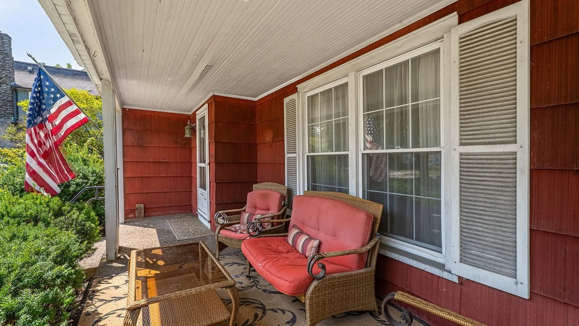 Property at 924 Delaware Road, Tonawanda, NY 14223 2