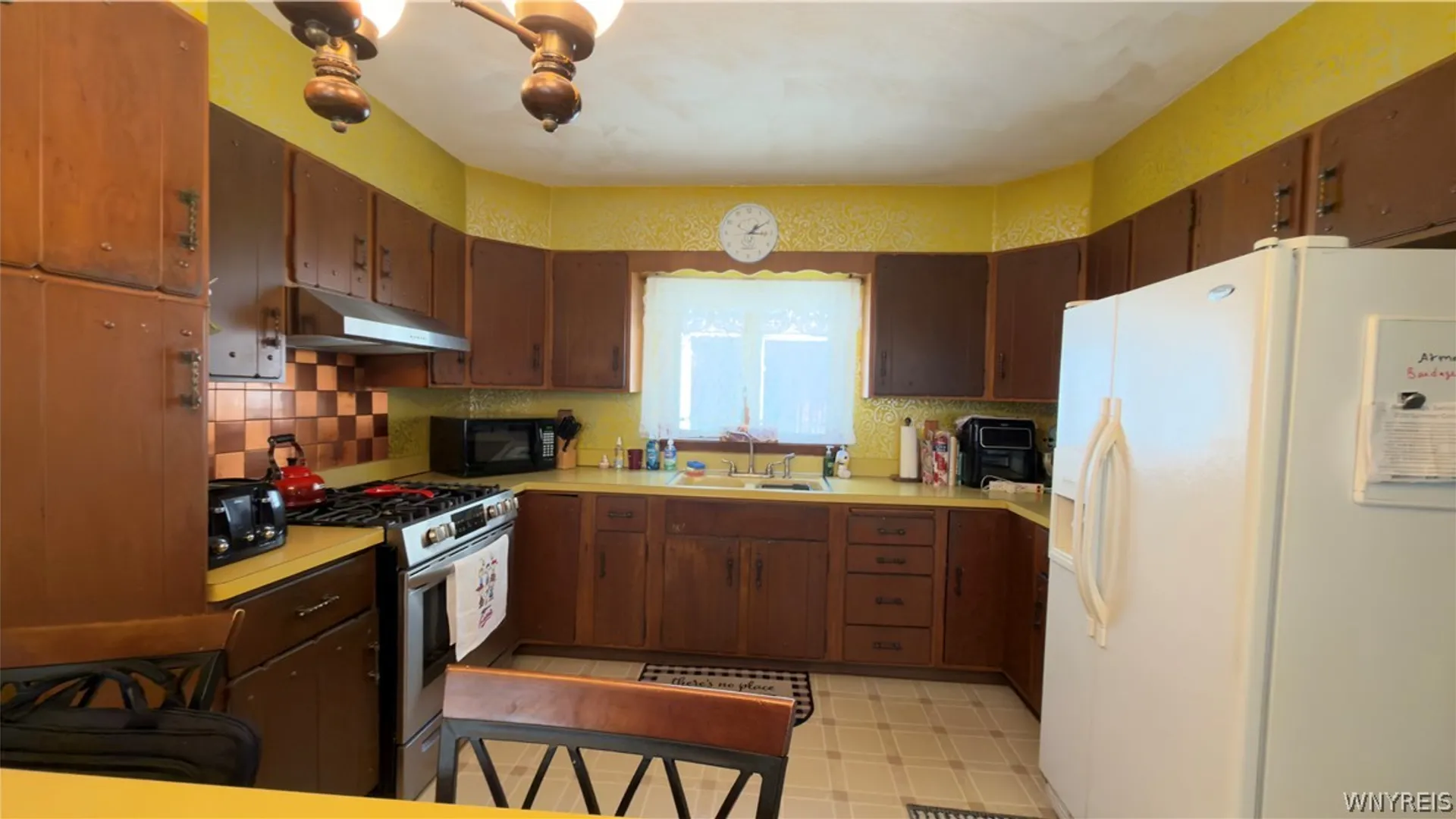 Property at 131 Willowlawn Parkway, Cheektowaga, NY 14206 6