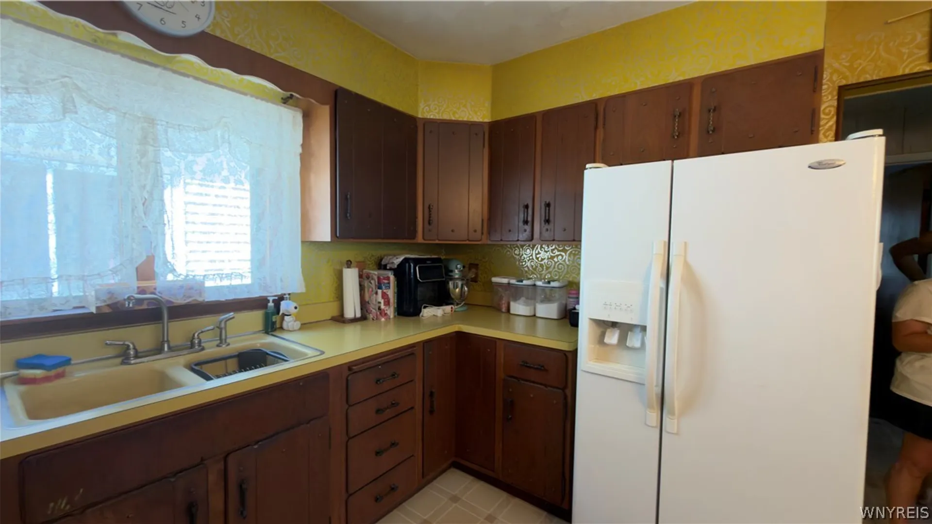 Property at 131 Willowlawn Parkway, Cheektowaga, NY 14206 7