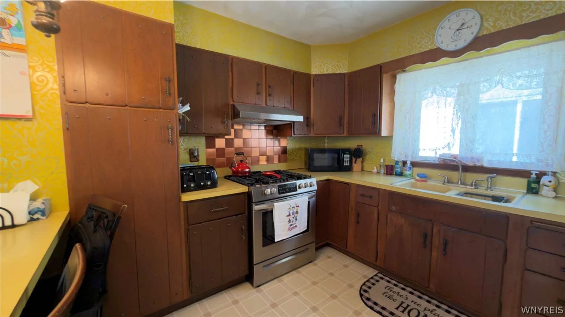 Property at 131 Willowlawn Parkway, Cheektowaga, NY 14206 8