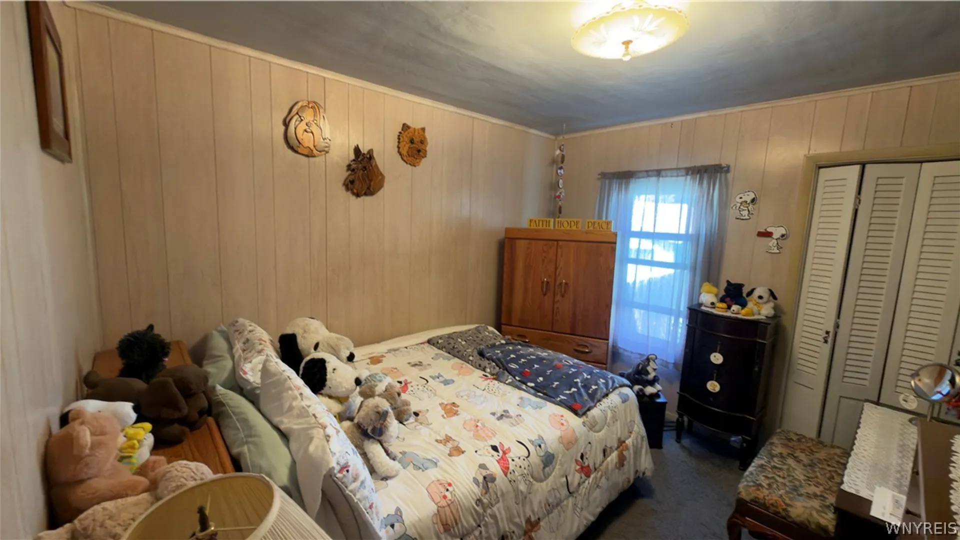 Property at 131 Willowlawn Parkway, Cheektowaga, NY 14206 21