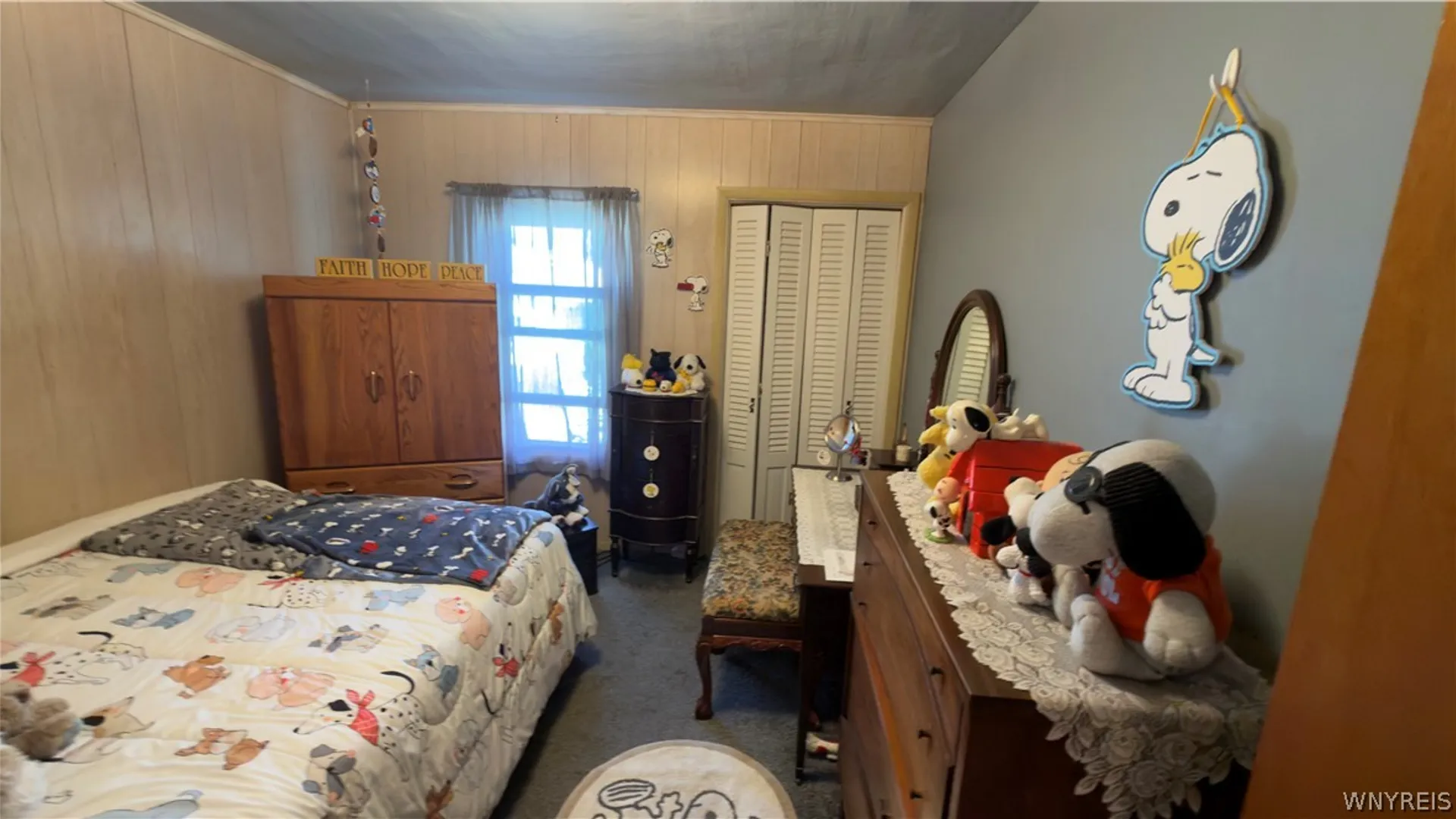 Property at 131 Willowlawn Parkway, Cheektowaga, NY 14206 22