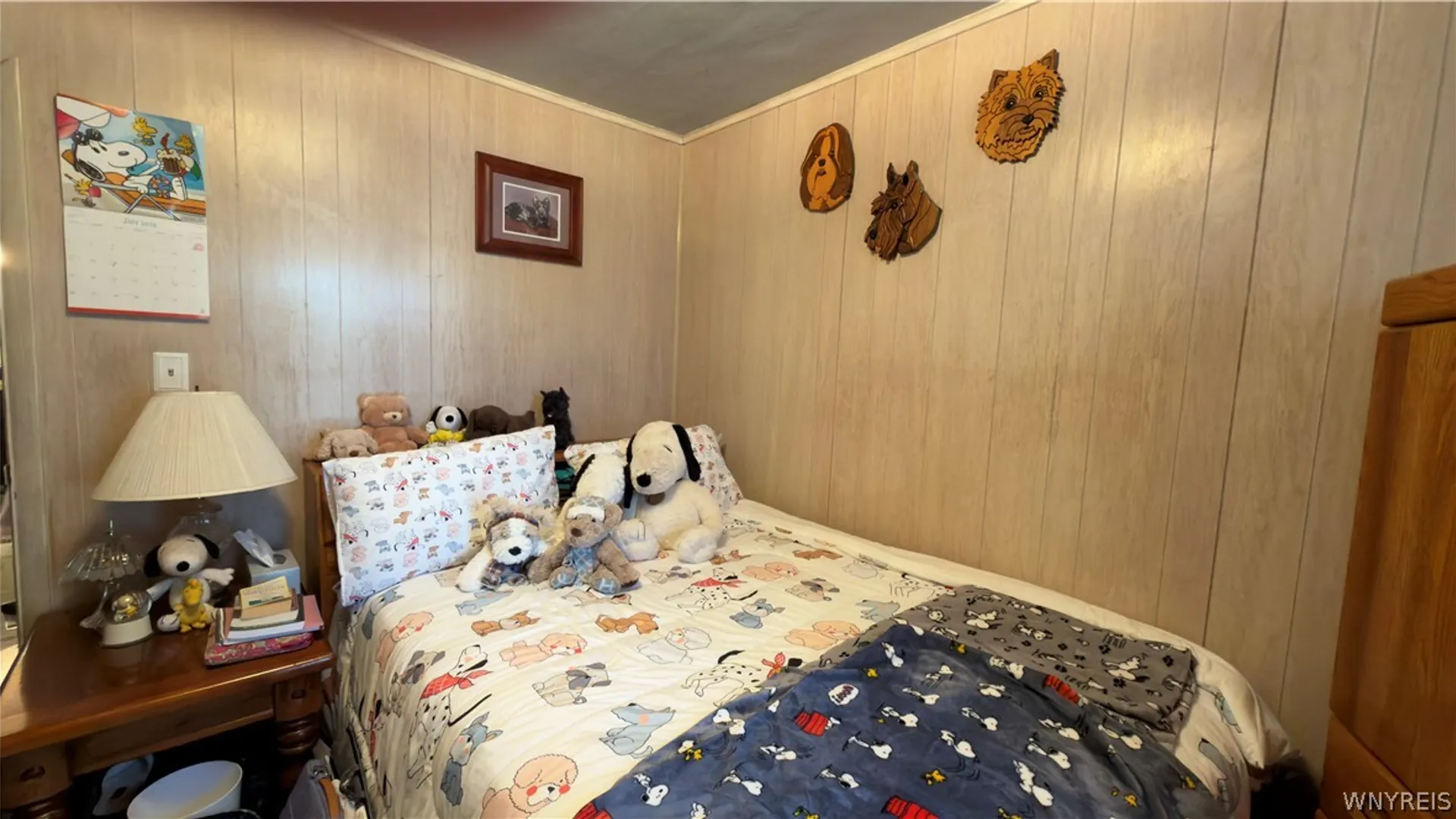 Property at 131 Willowlawn Parkway, Cheektowaga, NY 14206 23