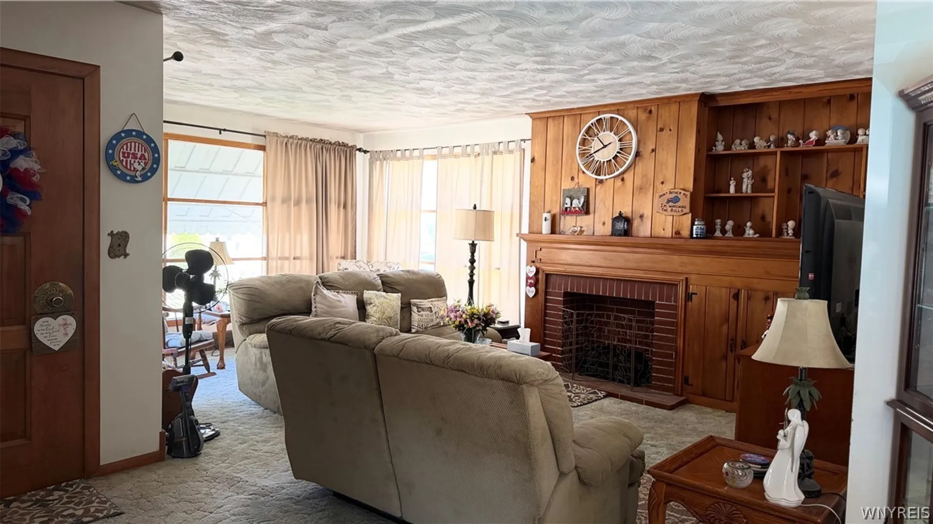 Property at 131 Willowlawn Parkway, Cheektowaga, NY 14206 19