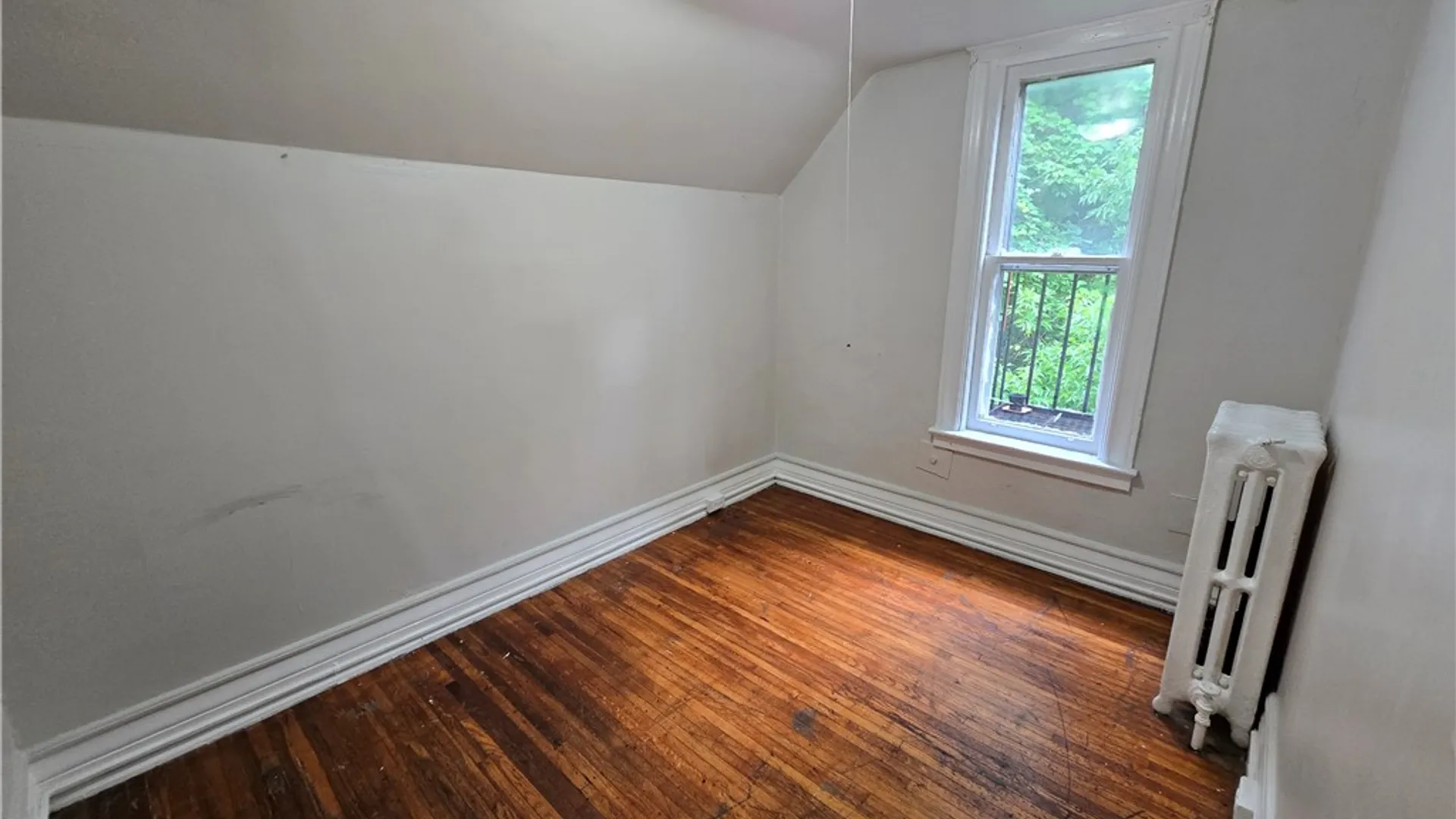 Property at 139 Rohr Street, Rochester, NY 14605 10