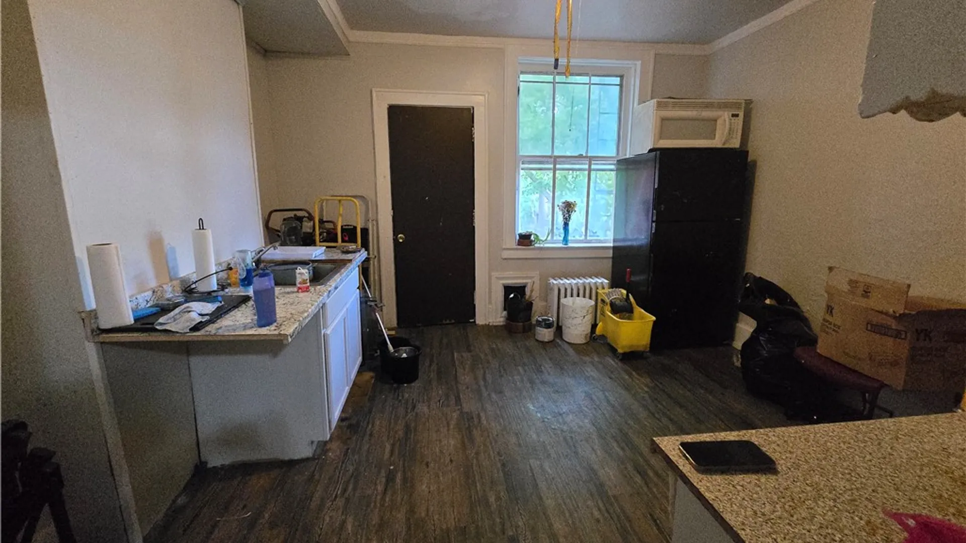 Property at 139 Rohr Street, Rochester, NY 14605 16