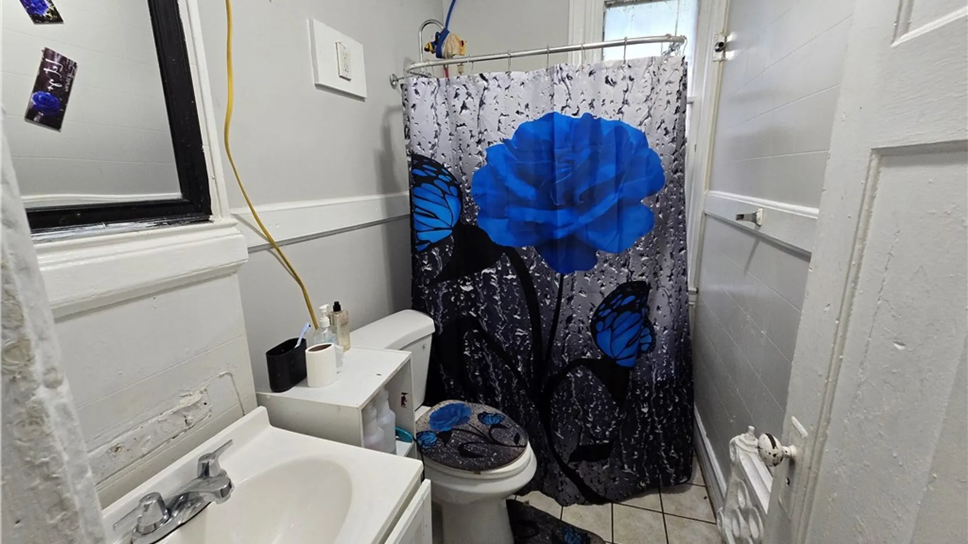 Property at 139 Rohr Street, Rochester, NY 14605 18