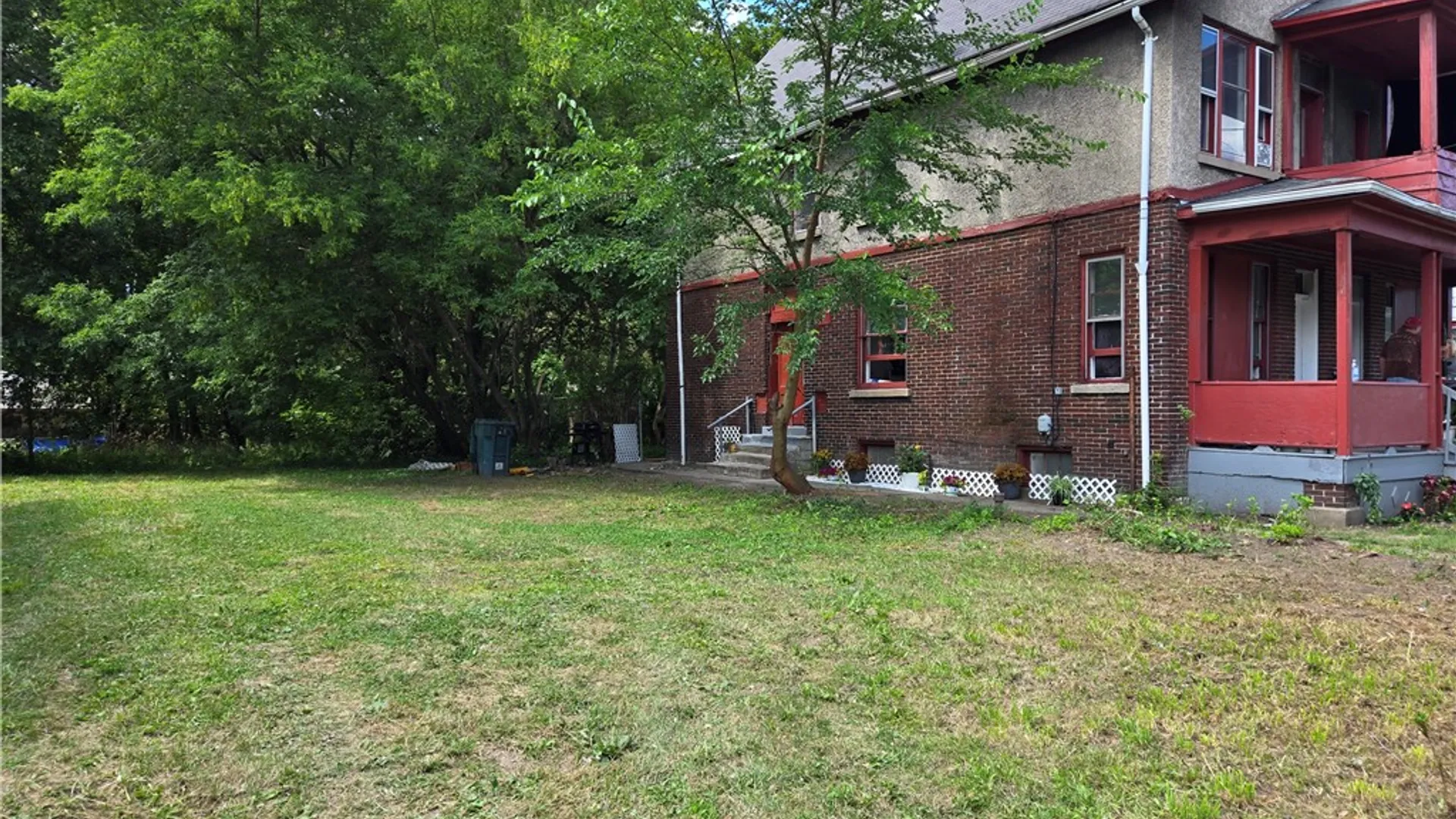 Property at 139 Rohr Street, Rochester, NY 14605 19