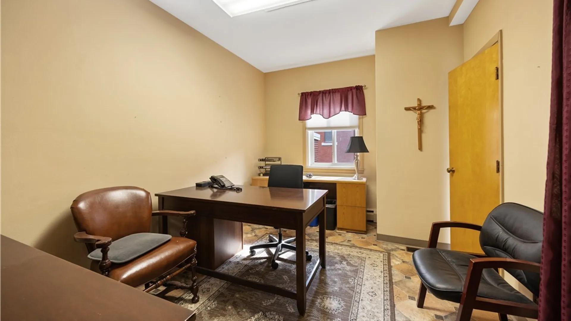 Property at 105 Stanton Avenue, Geddes, NY 13209 20