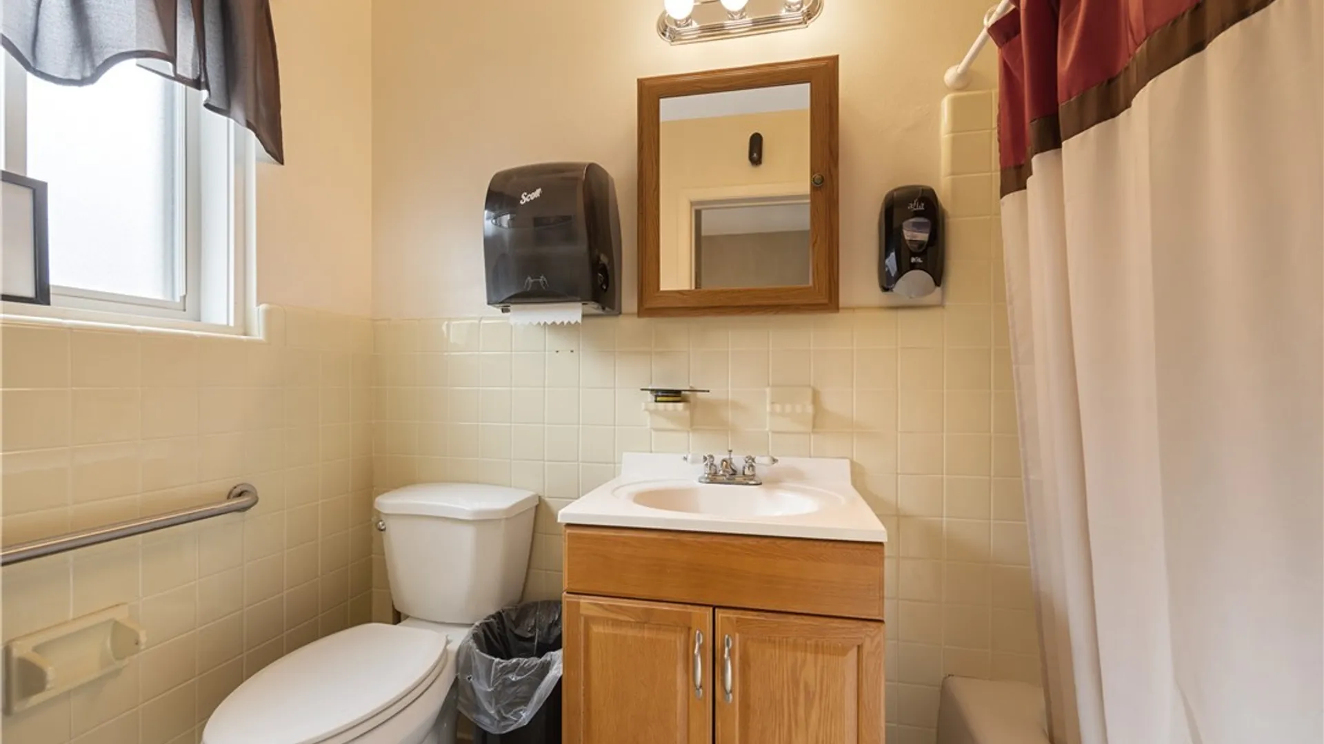 Property at 105 Stanton Avenue, Geddes, NY 13209 21