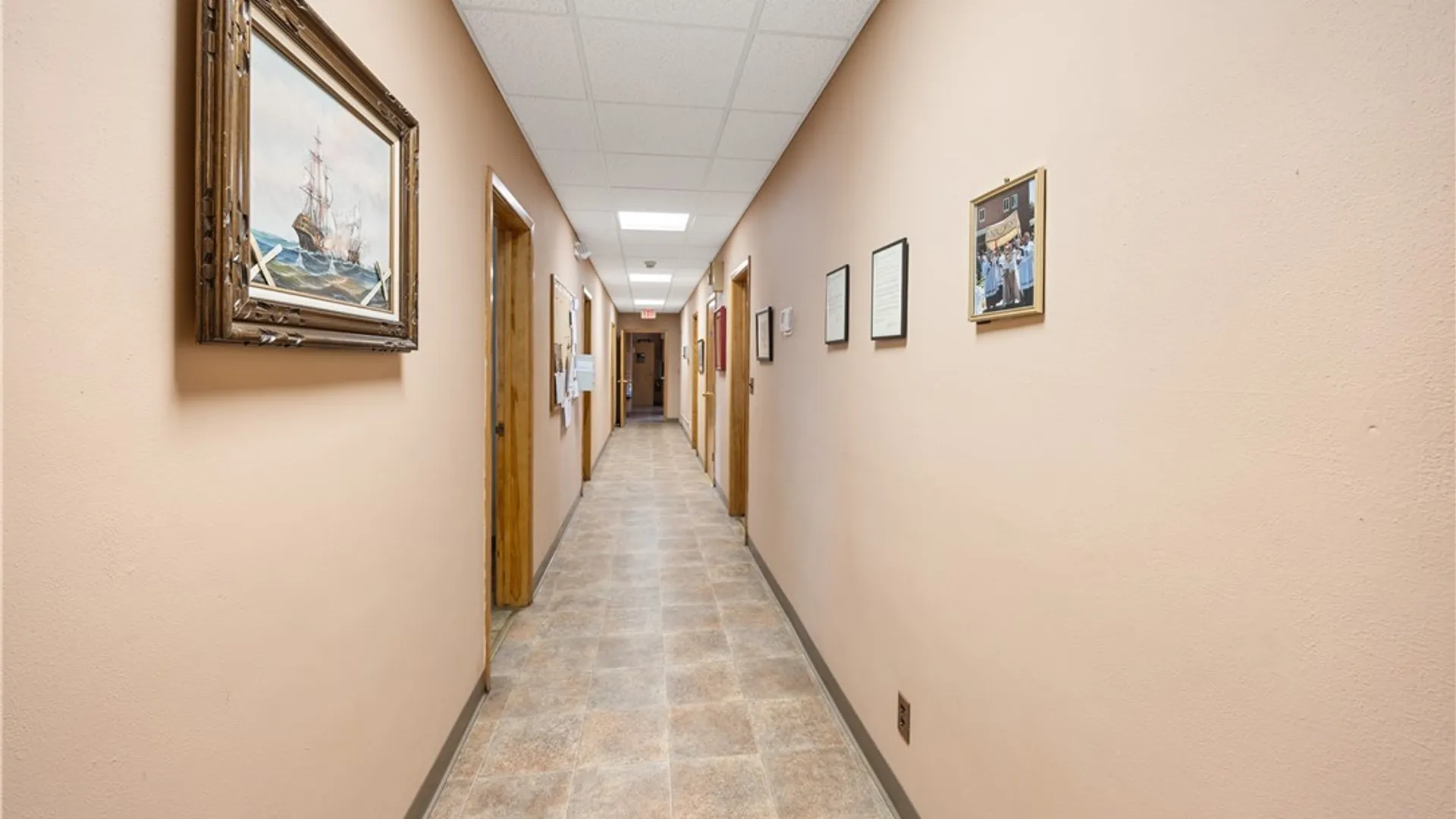 Property at 105 Stanton Avenue, Geddes, NY 13209 22