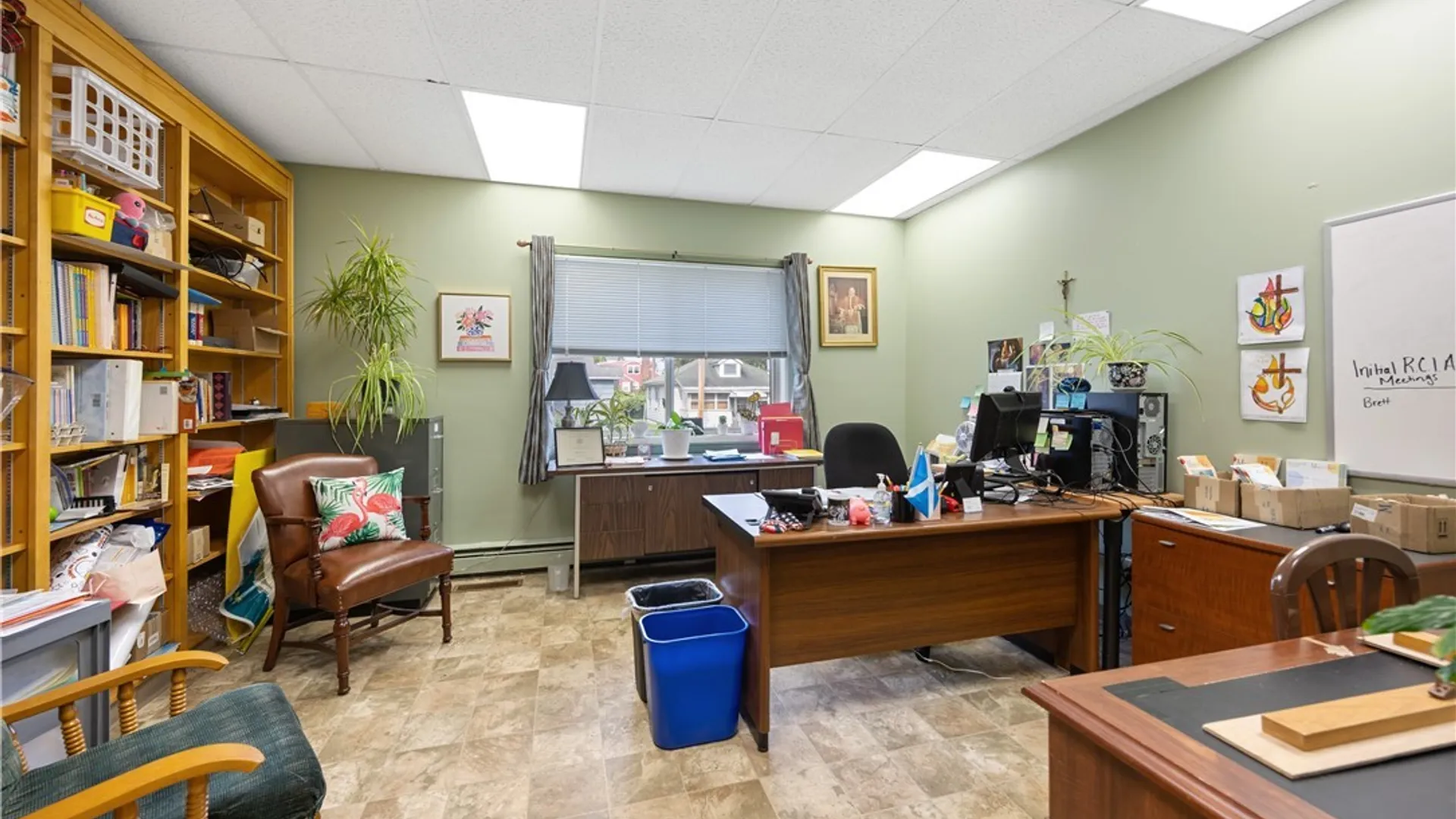 Property at 105 Stanton Avenue, Geddes, NY 13209 23