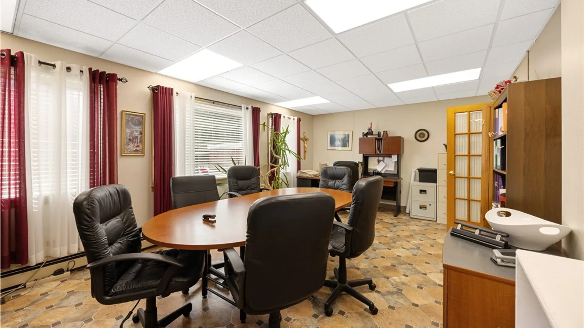 Property at 105 Stanton Avenue, Geddes, NY 13209 24