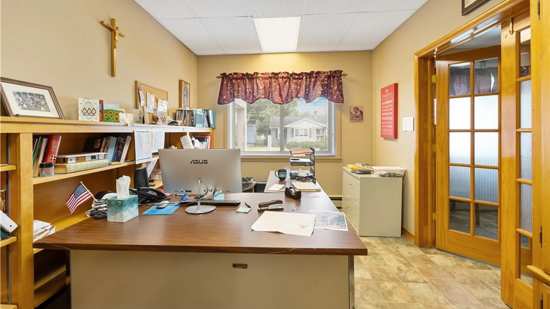 Property at 105 Stanton Avenue, Geddes, NY 13209 25