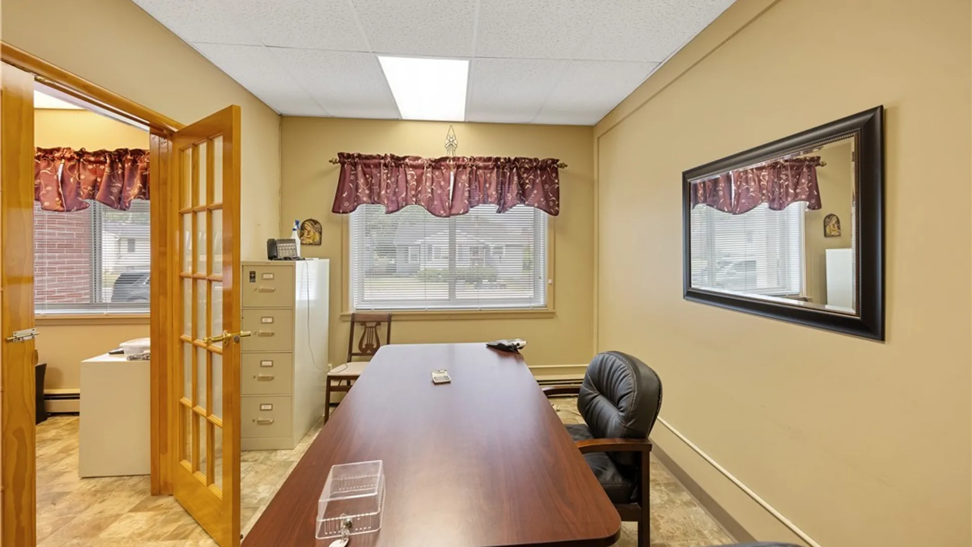 Property at 105 Stanton Avenue, Geddes, NY 13209 26
