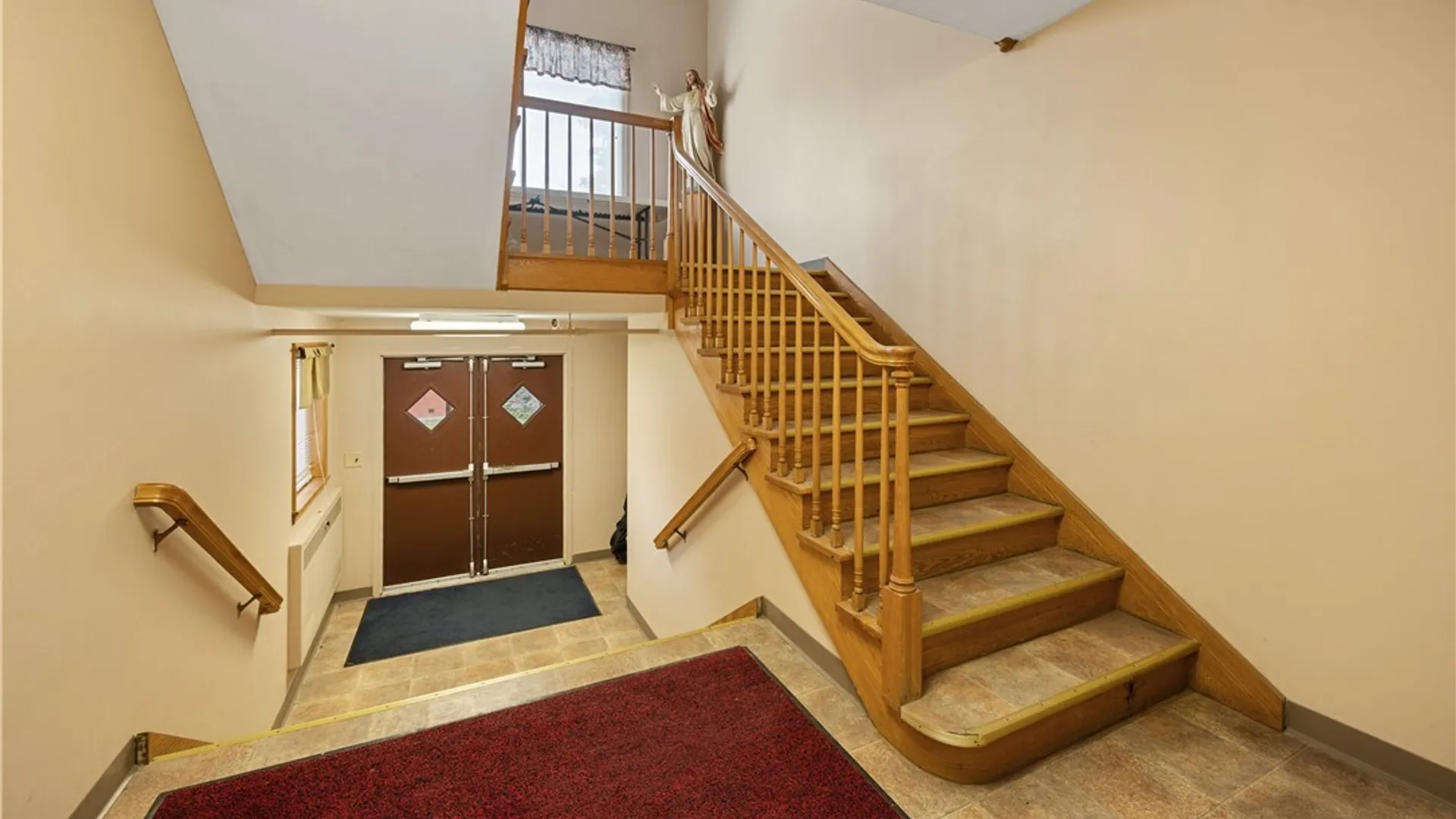 Property at 105 Stanton Avenue, Geddes, NY 13209 27