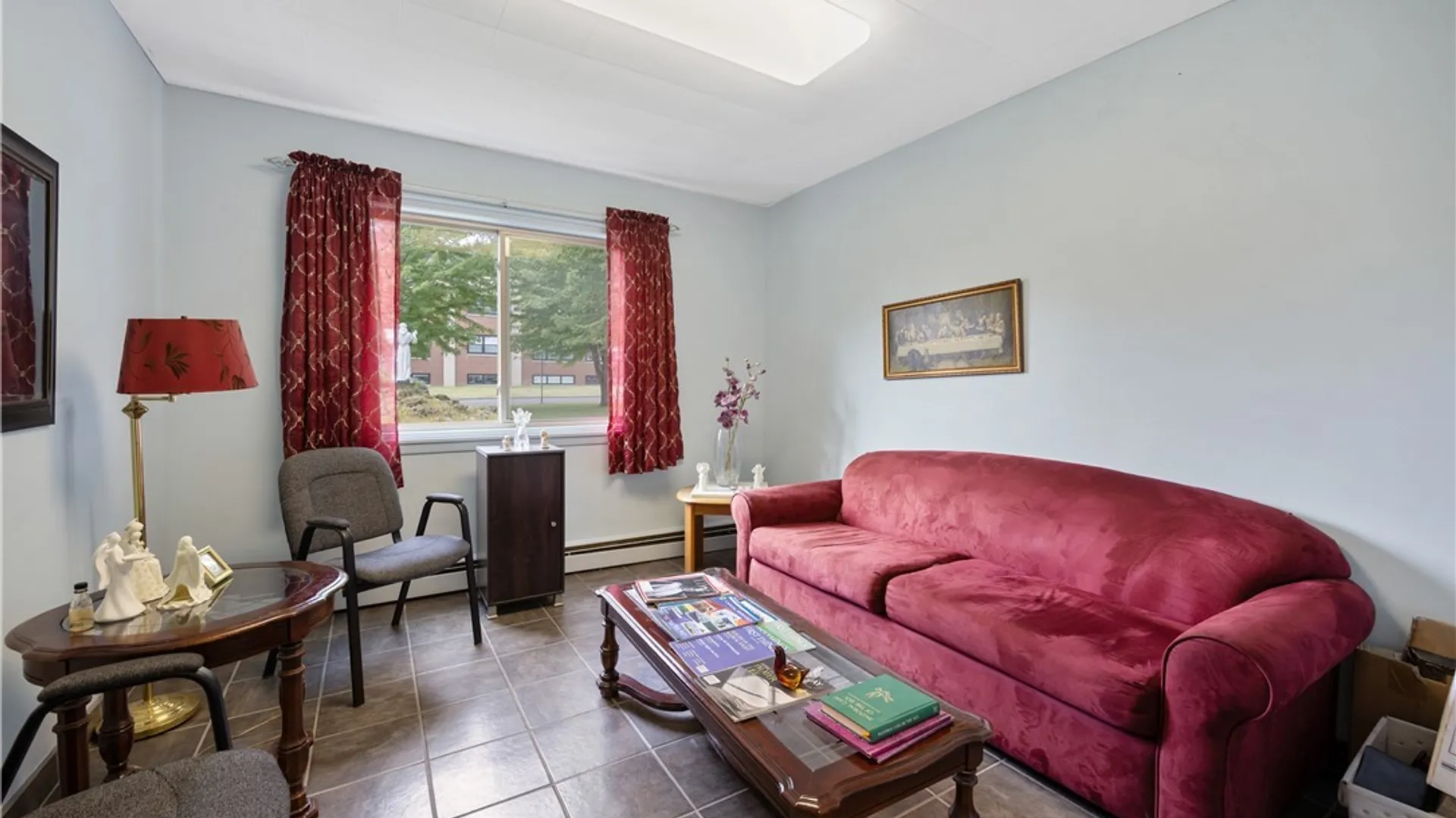 Property at 105 Stanton Avenue, Geddes, NY 13209 28