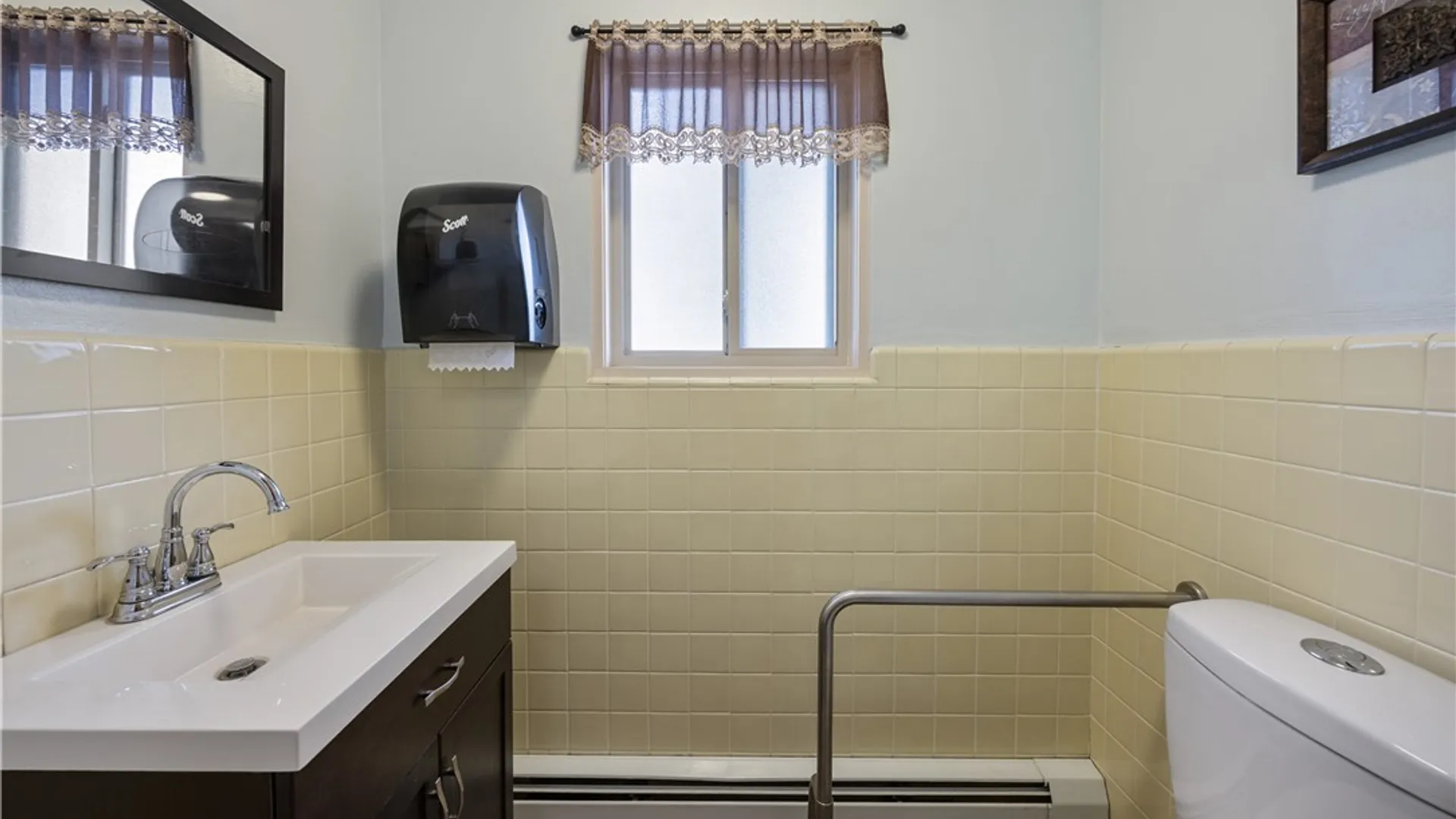 Property at 105 Stanton Avenue, Geddes, NY 13209 29