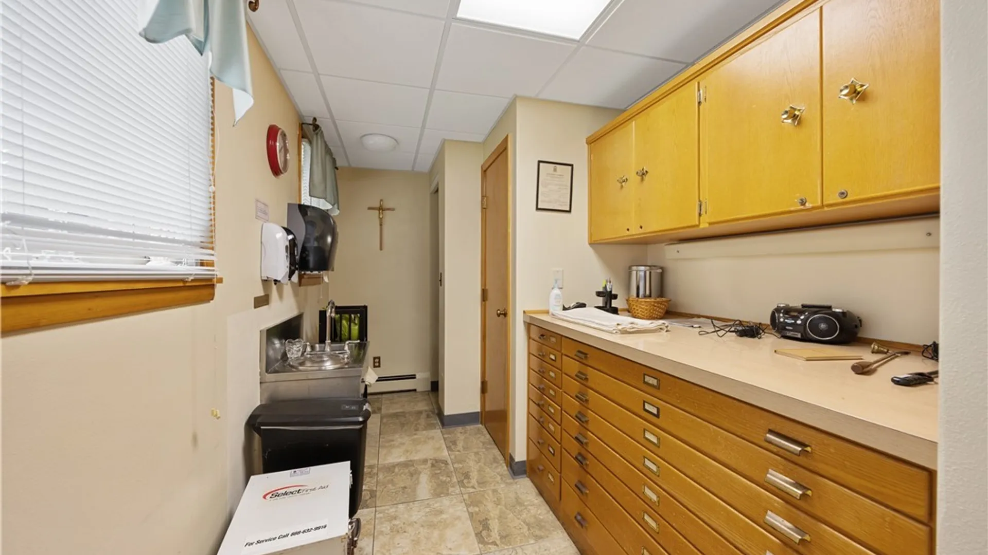 Property at 105 Stanton Avenue, Geddes, NY 13209 32