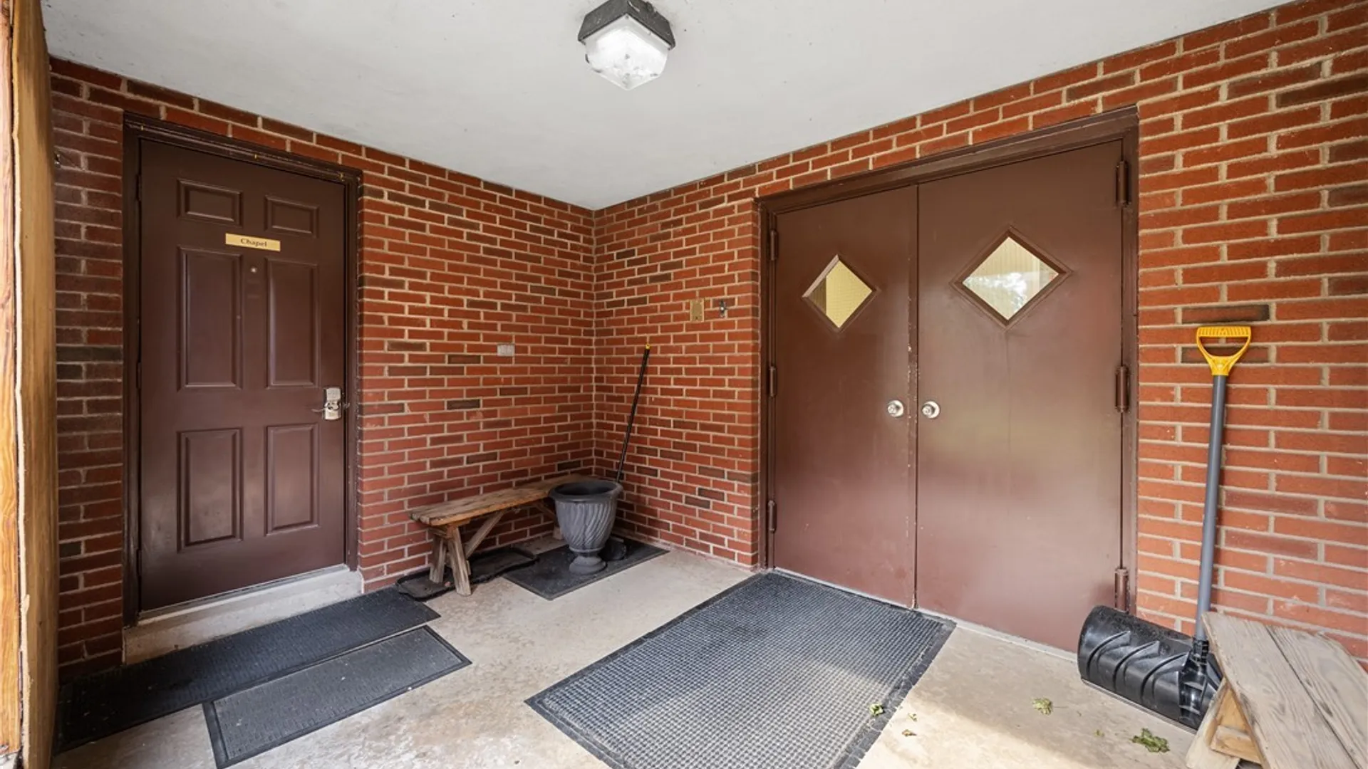 Property at 105 Stanton Avenue, Geddes, NY 13209 33