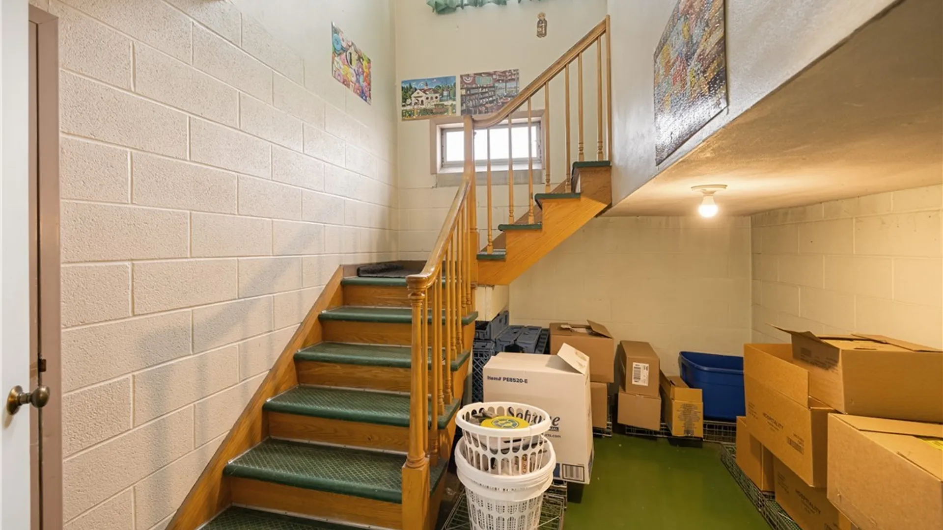 Property at 105 Stanton Avenue, Geddes, NY 13209 34