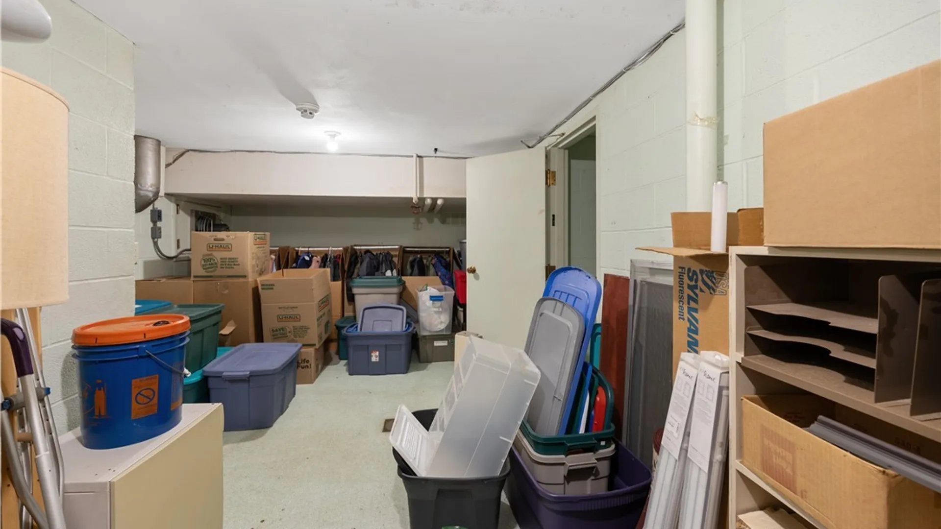 Property at 105 Stanton Avenue, Geddes, NY 13209 37