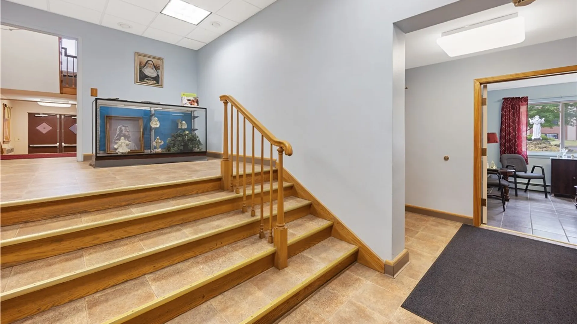 Property at 105 Stanton Avenue, Geddes, NY 13209 4