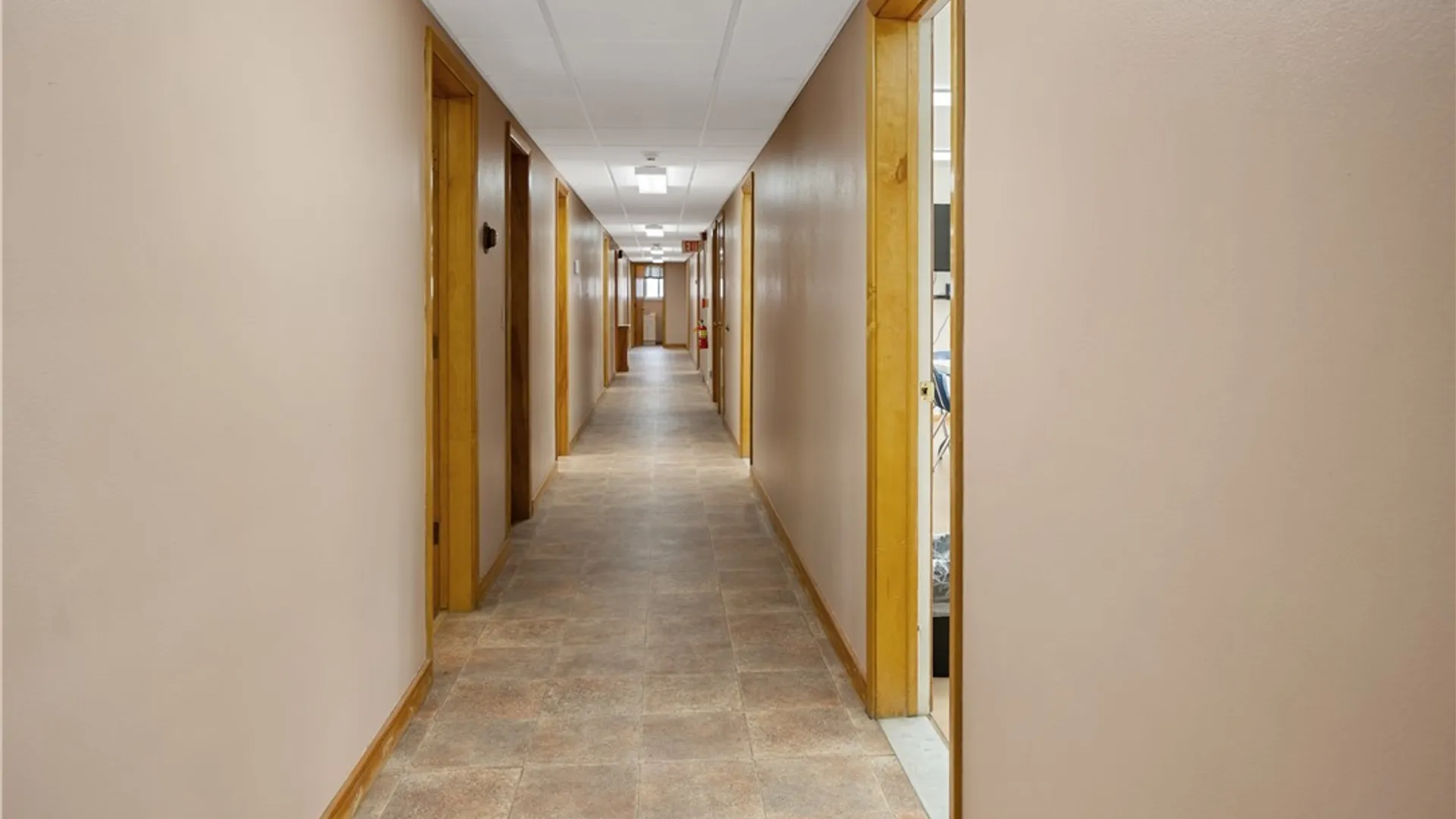 Property at 105 Stanton Avenue, Geddes, NY 13209 5