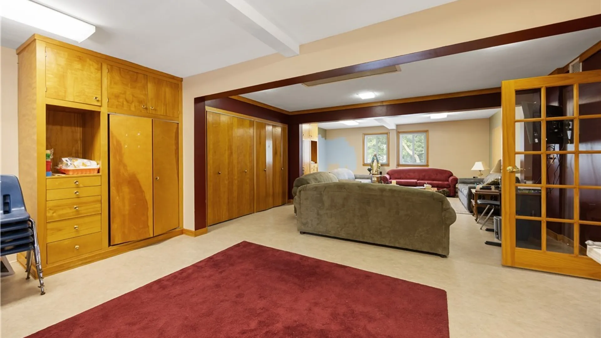Property at 105 Stanton Avenue, Geddes, NY 13209 6