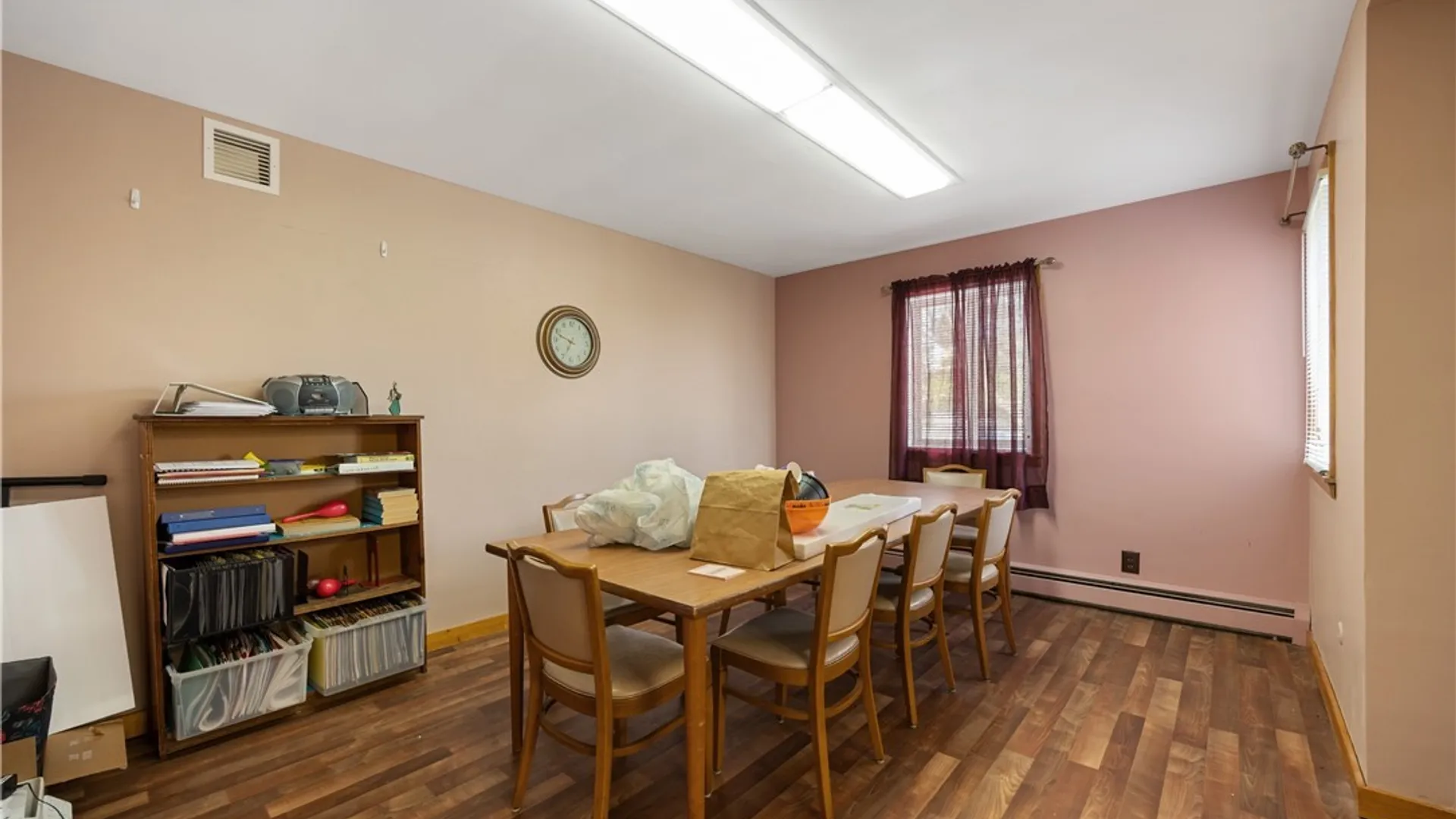 Property at 105 Stanton Avenue, Geddes, NY 13209 7