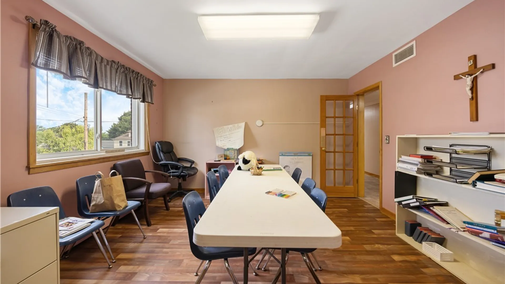 Property at 105 Stanton Avenue, Geddes, NY 13209 8