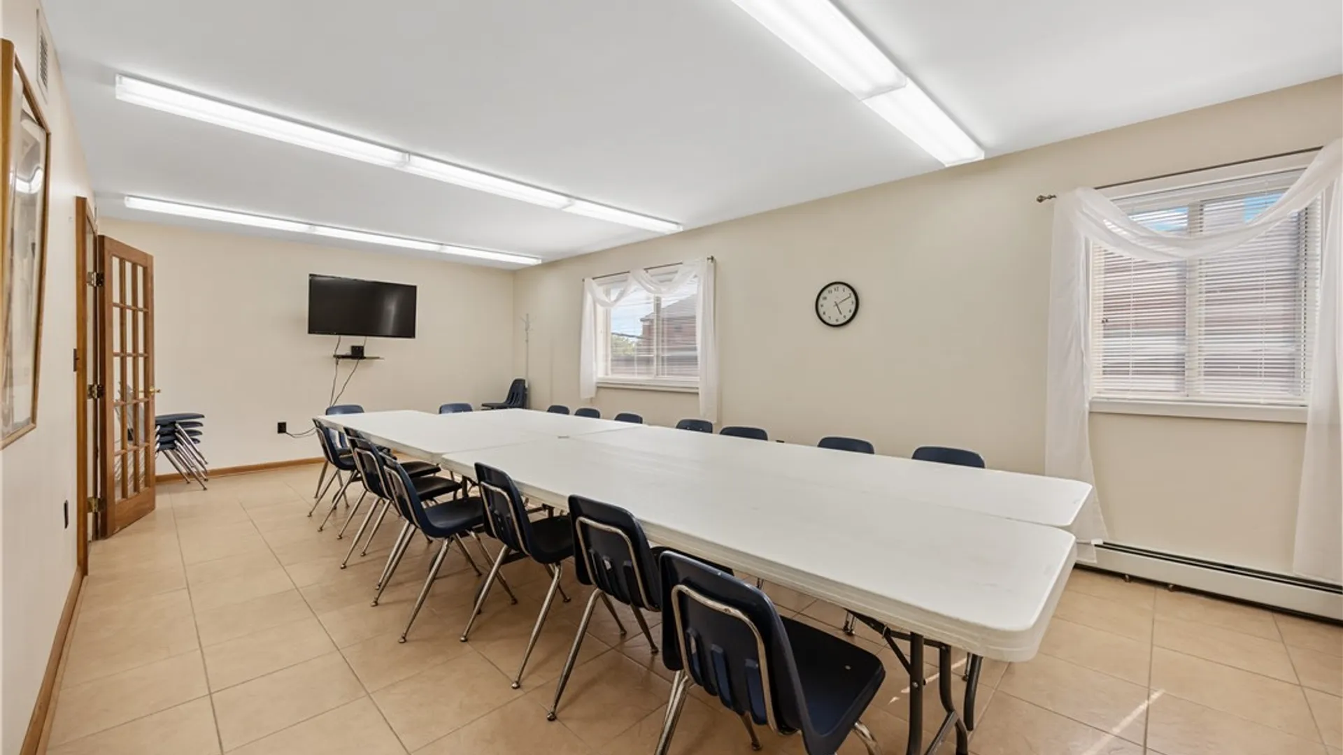 Property at 105 Stanton Avenue, Geddes, NY 13209 9