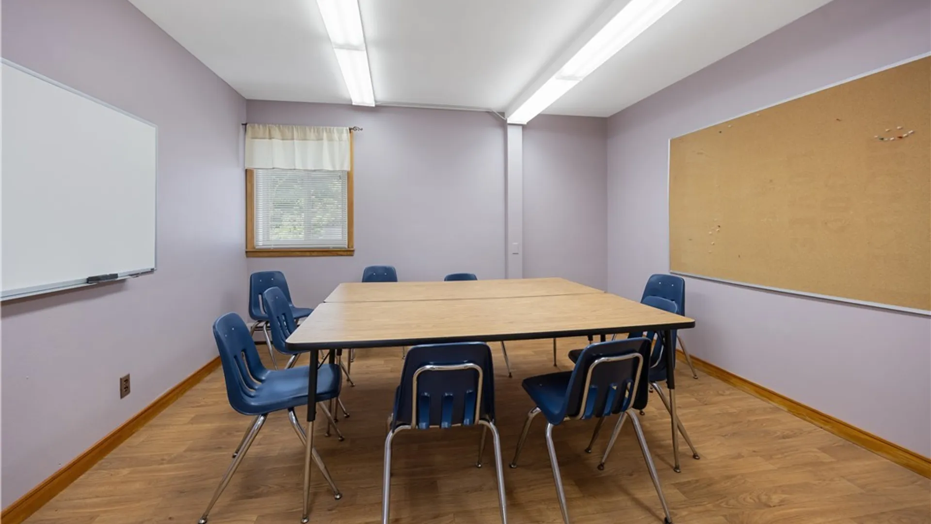 Property at 105 Stanton Avenue, Geddes, NY 13209 10