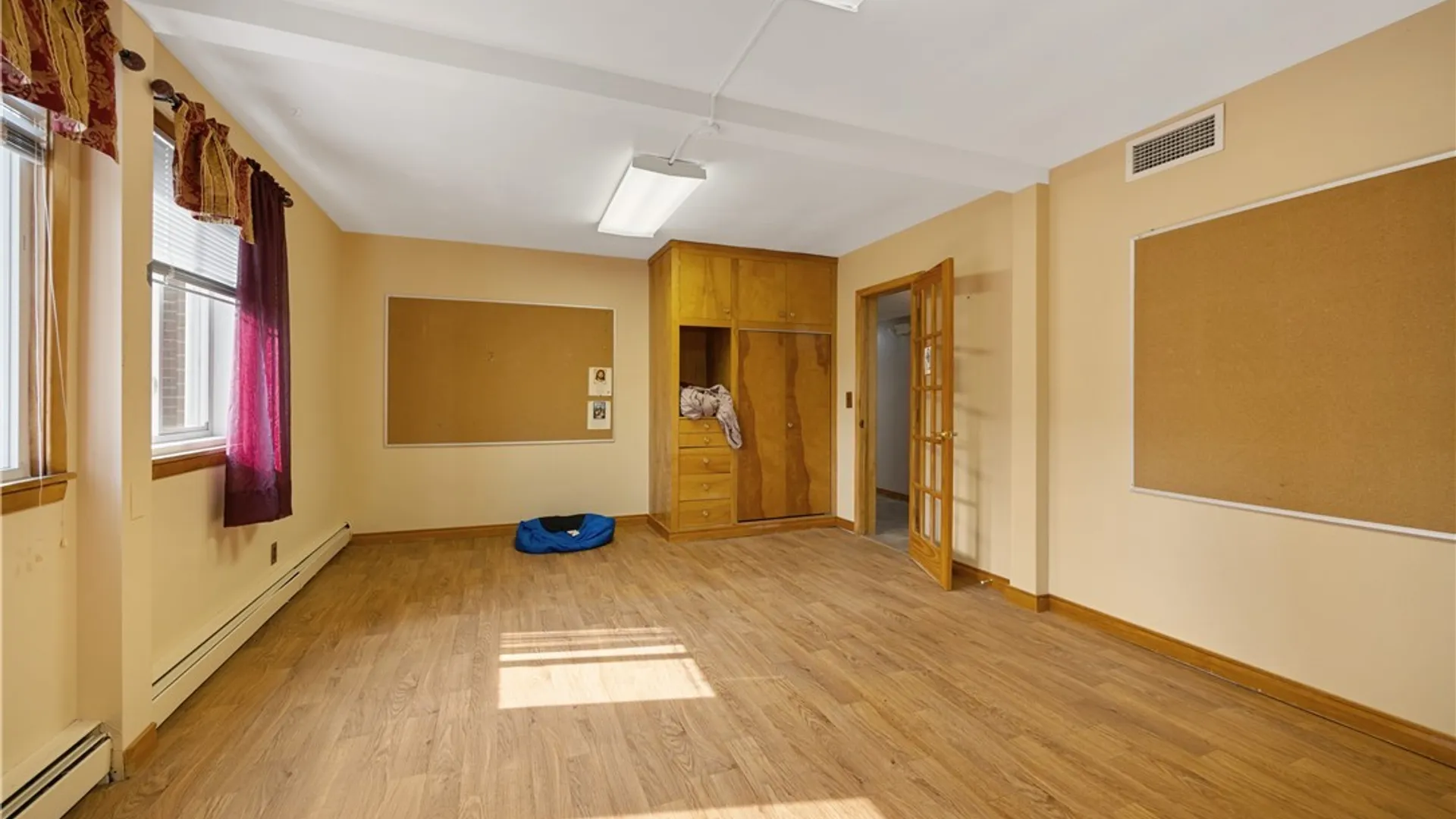 Property at 105 Stanton Avenue, Geddes, NY 13209 12