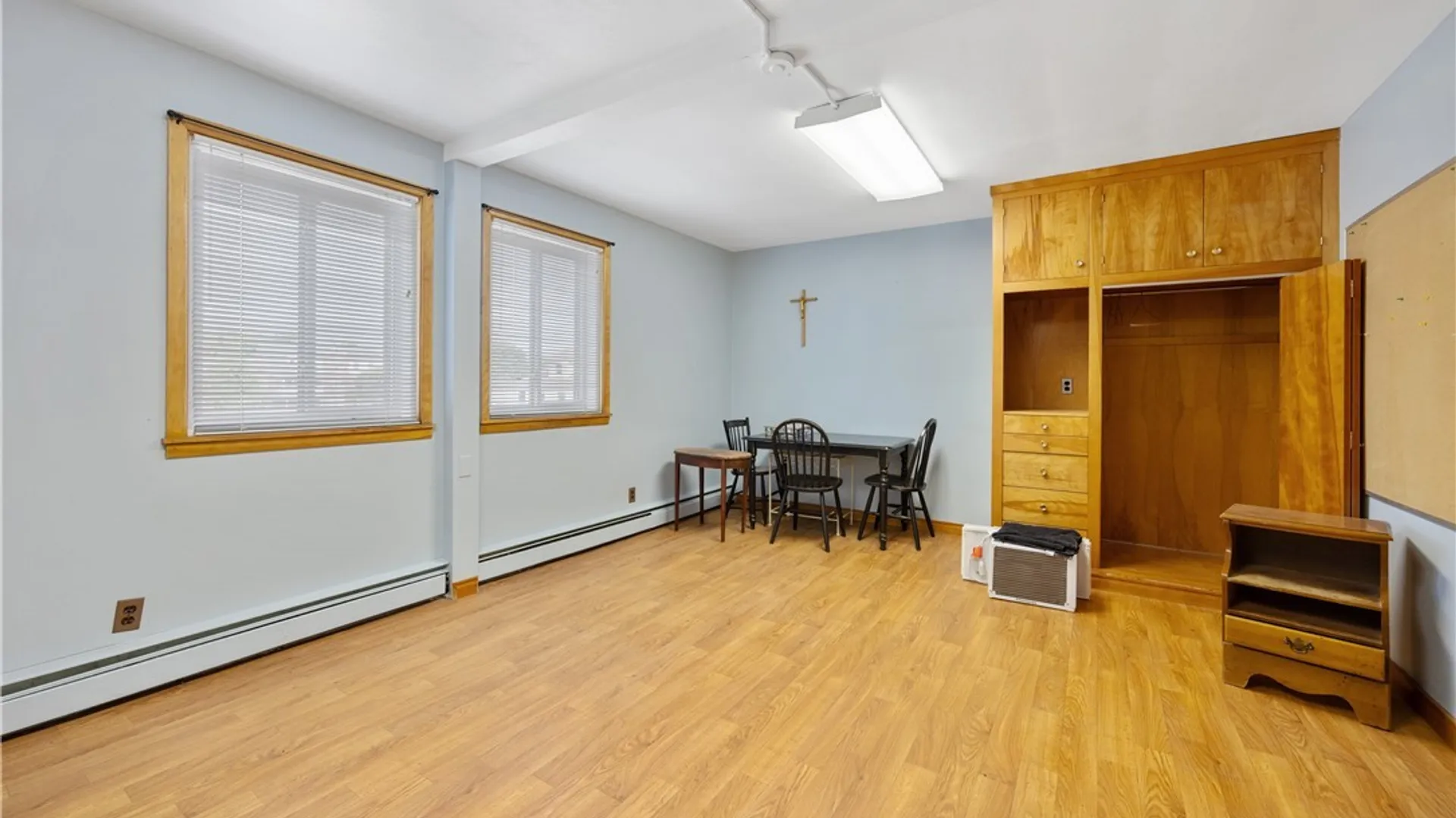 Property at 105 Stanton Avenue, Geddes, NY 13209 14