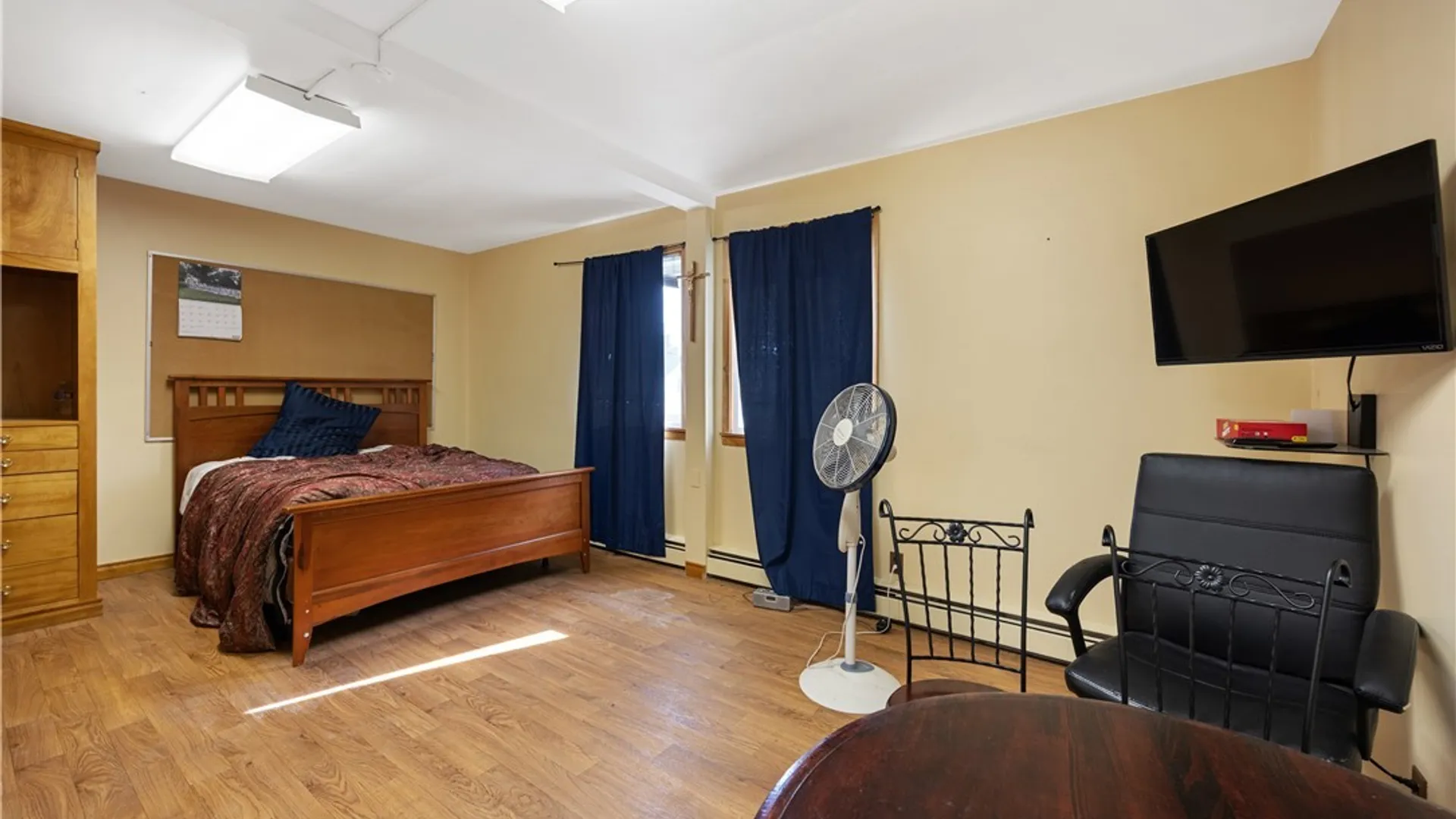 Property at 105 Stanton Avenue, Geddes, NY 13209 15