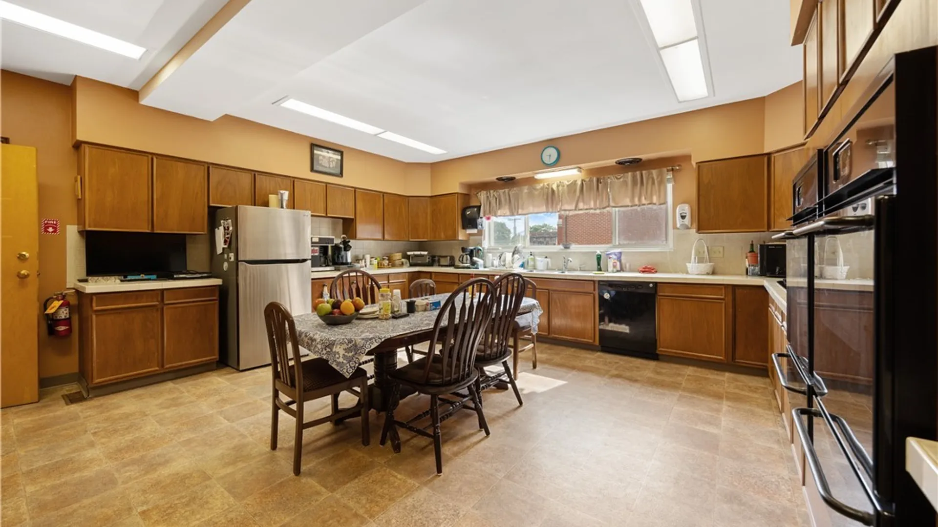 Property at 105 Stanton Avenue, Geddes, NY 13209 17