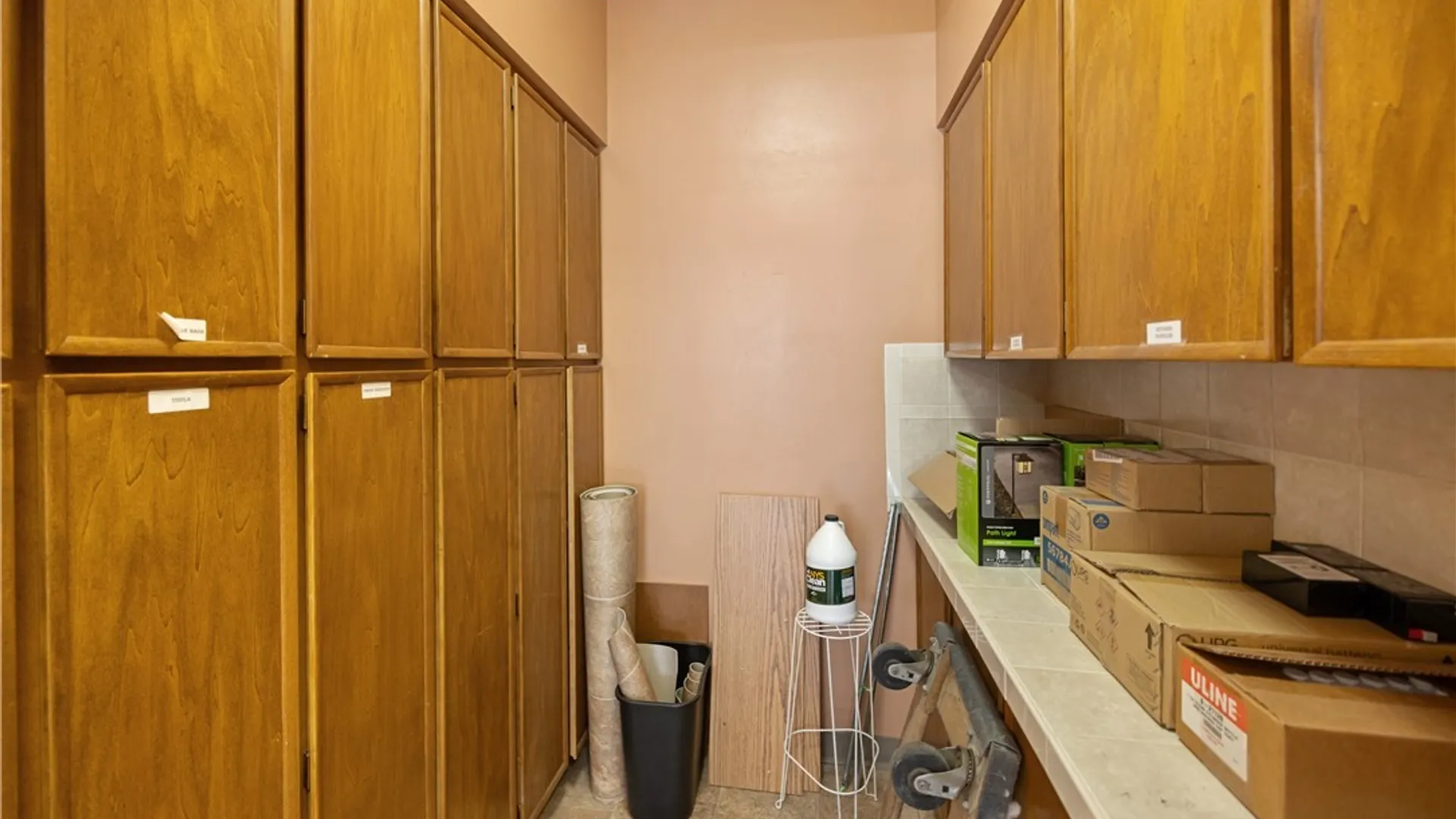 Property at 105 Stanton Avenue, Geddes, NY 13209 18