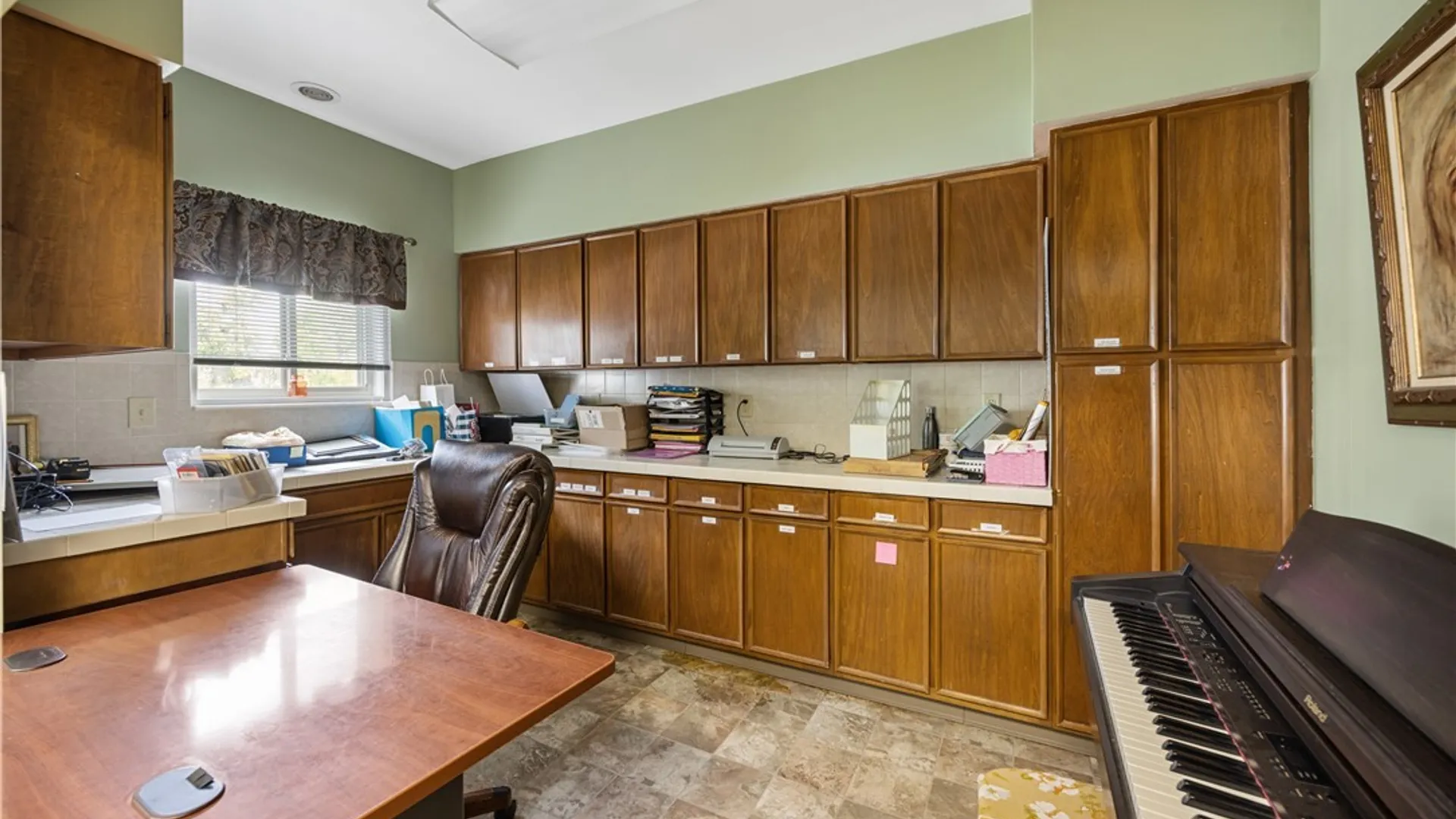 Property at 105 Stanton Avenue, Geddes, NY 13209 19
