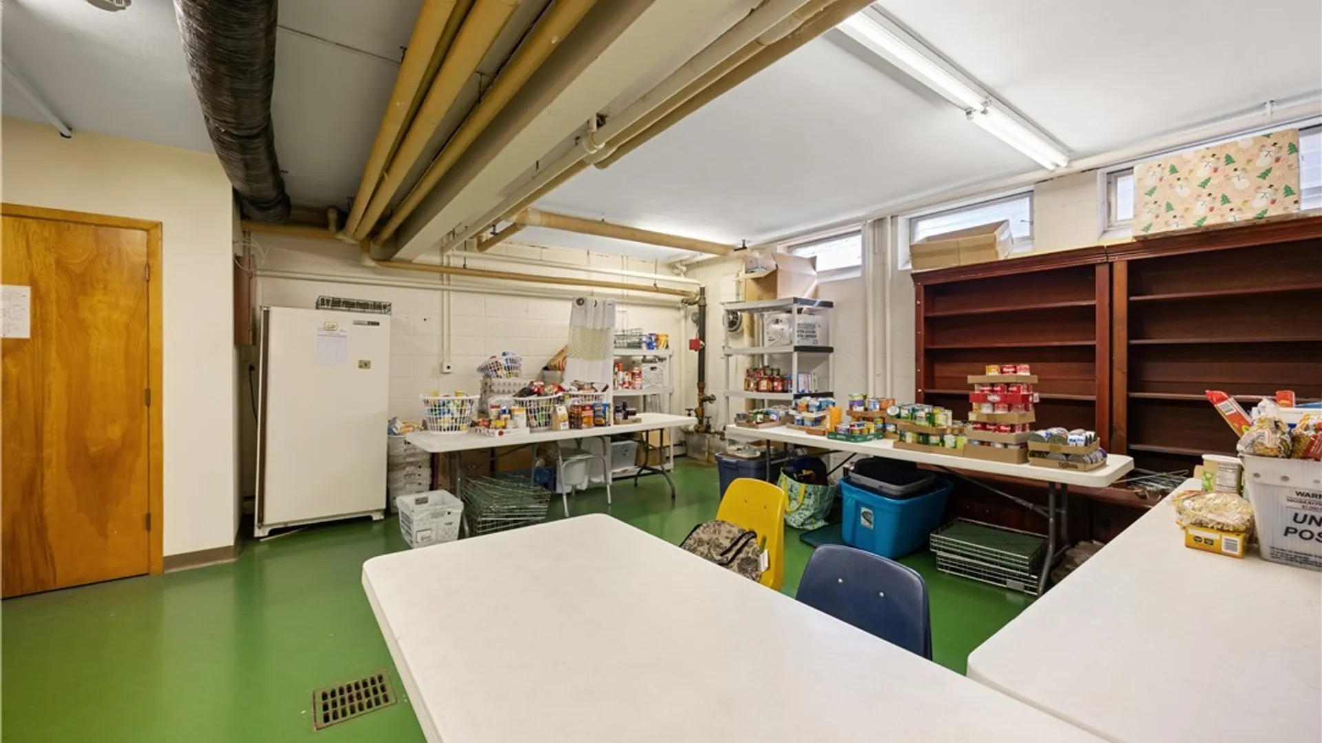 Property at 105 Stanton Avenue, Geddes, NY 13209 40