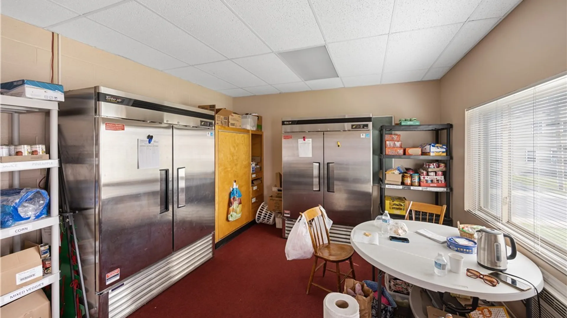 Property at 105 Stanton Avenue, Geddes, NY 13209 41