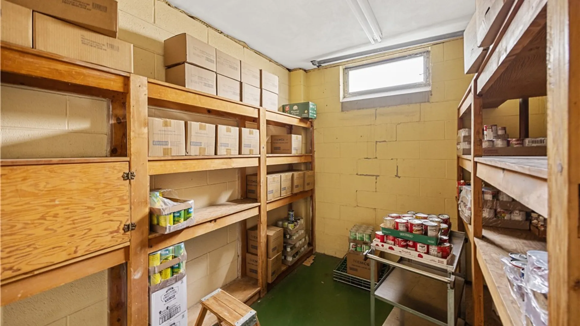 Property at 105 Stanton Avenue, Geddes, NY 13209 43