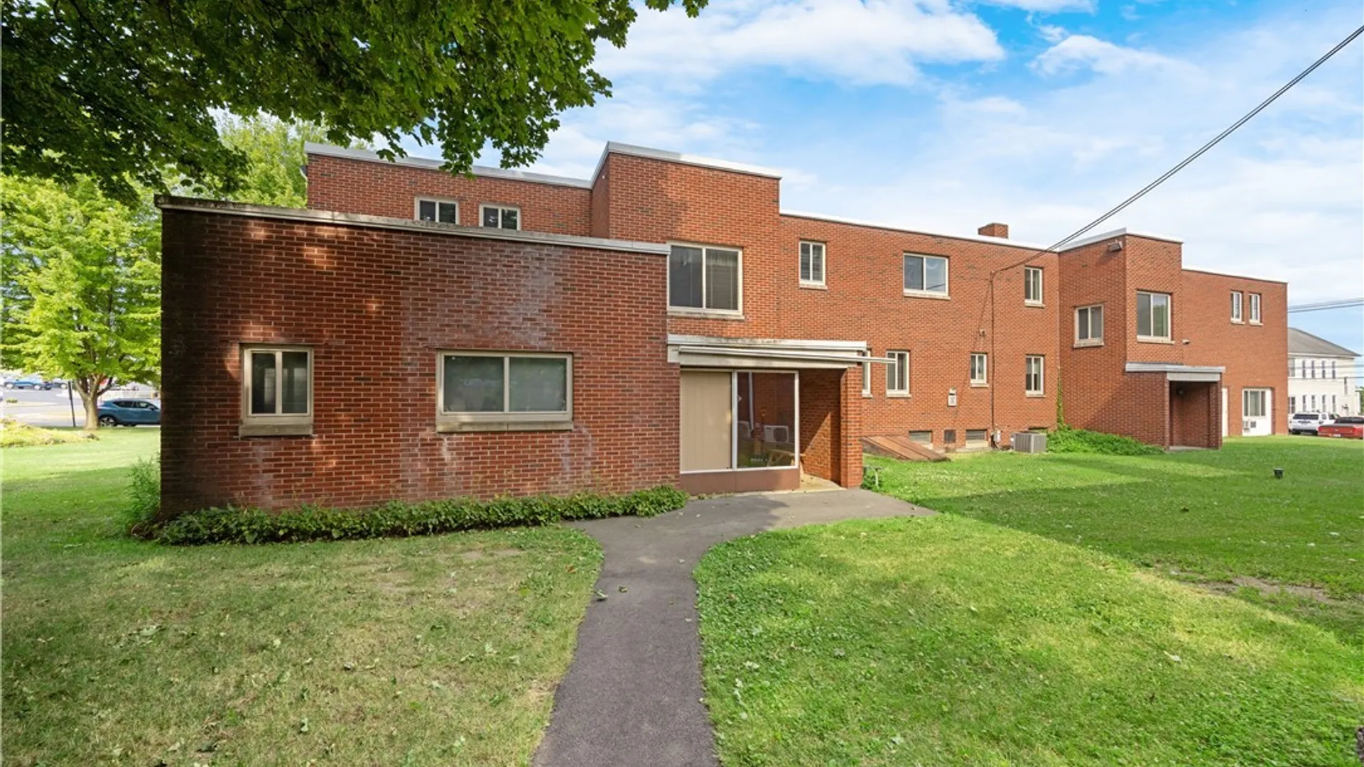 Property at 105 Stanton Avenue, Geddes, NY 13209 45