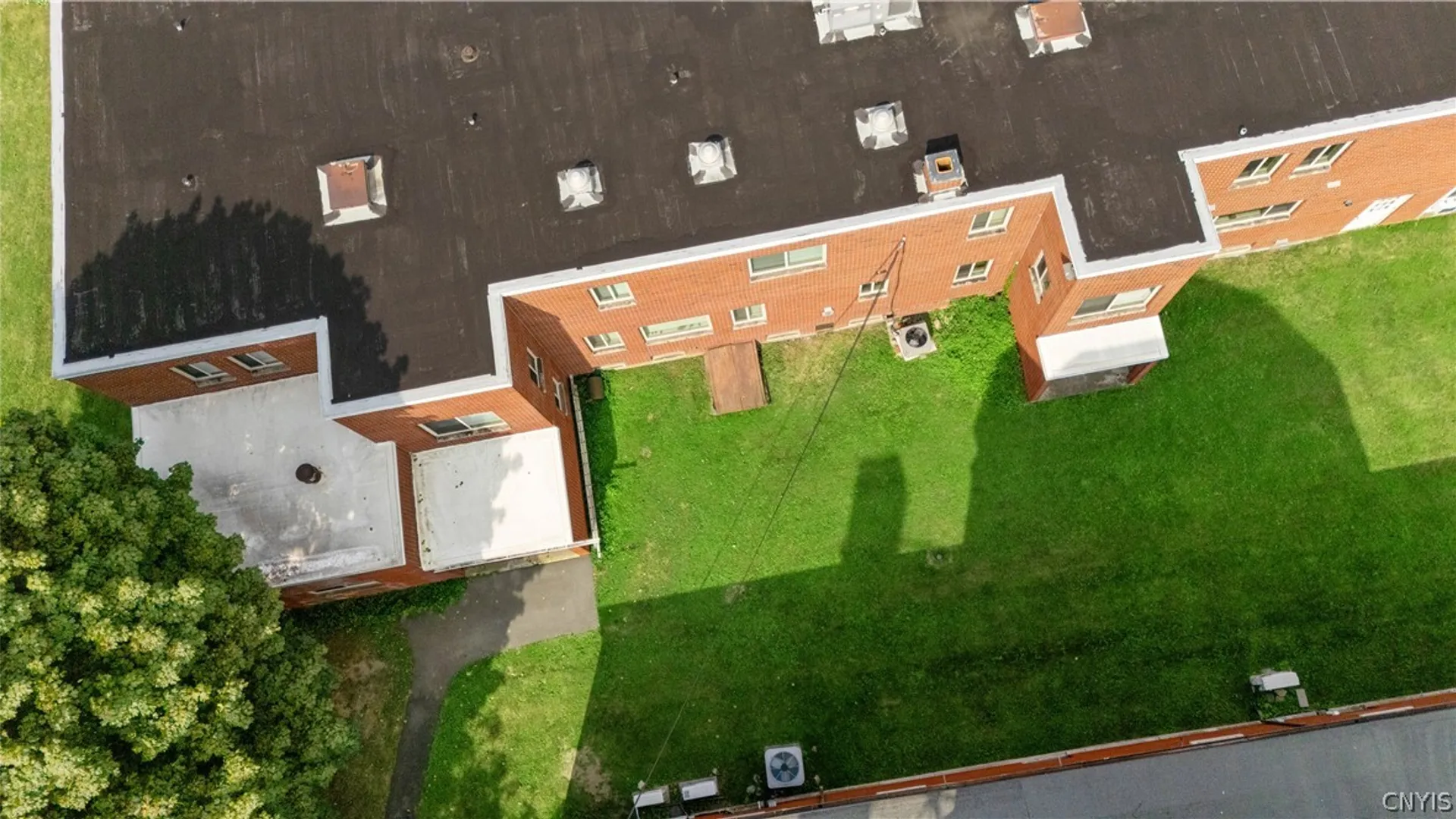 Property at 105 Stanton Avenue, Geddes, NY 13209 48